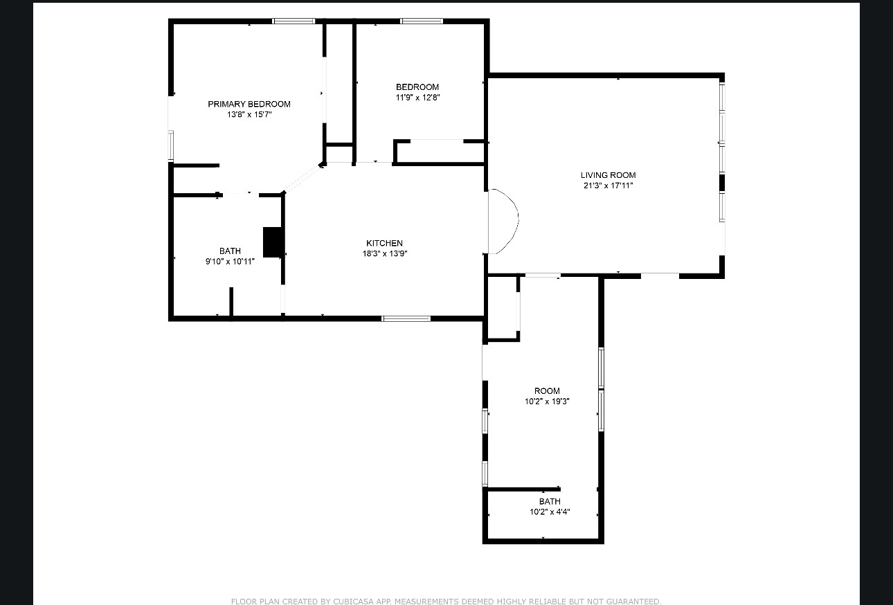 1013 Faulkner Springs Rd Property Photo 55