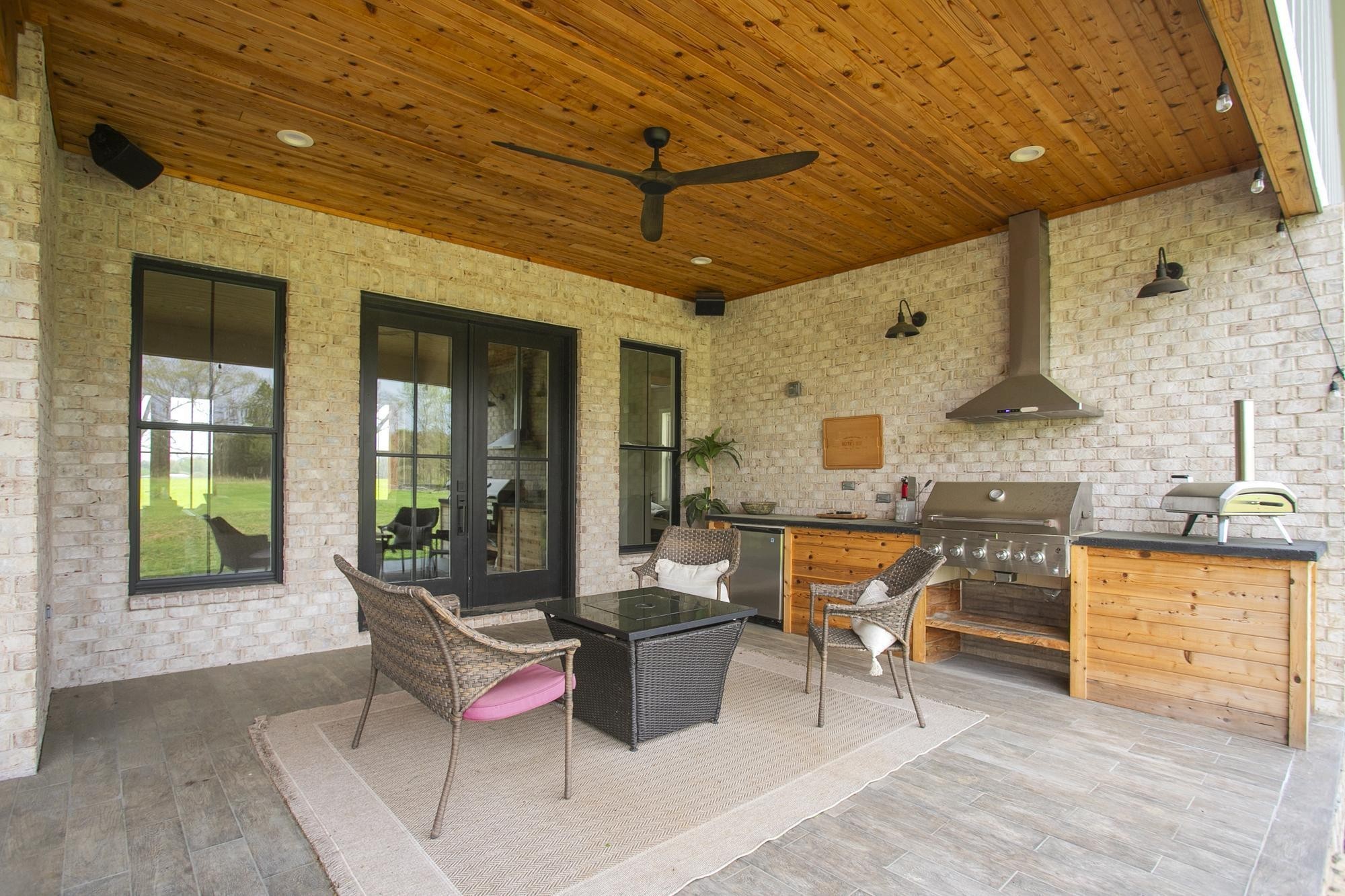 4495 Hwy 431 Property Photo 30