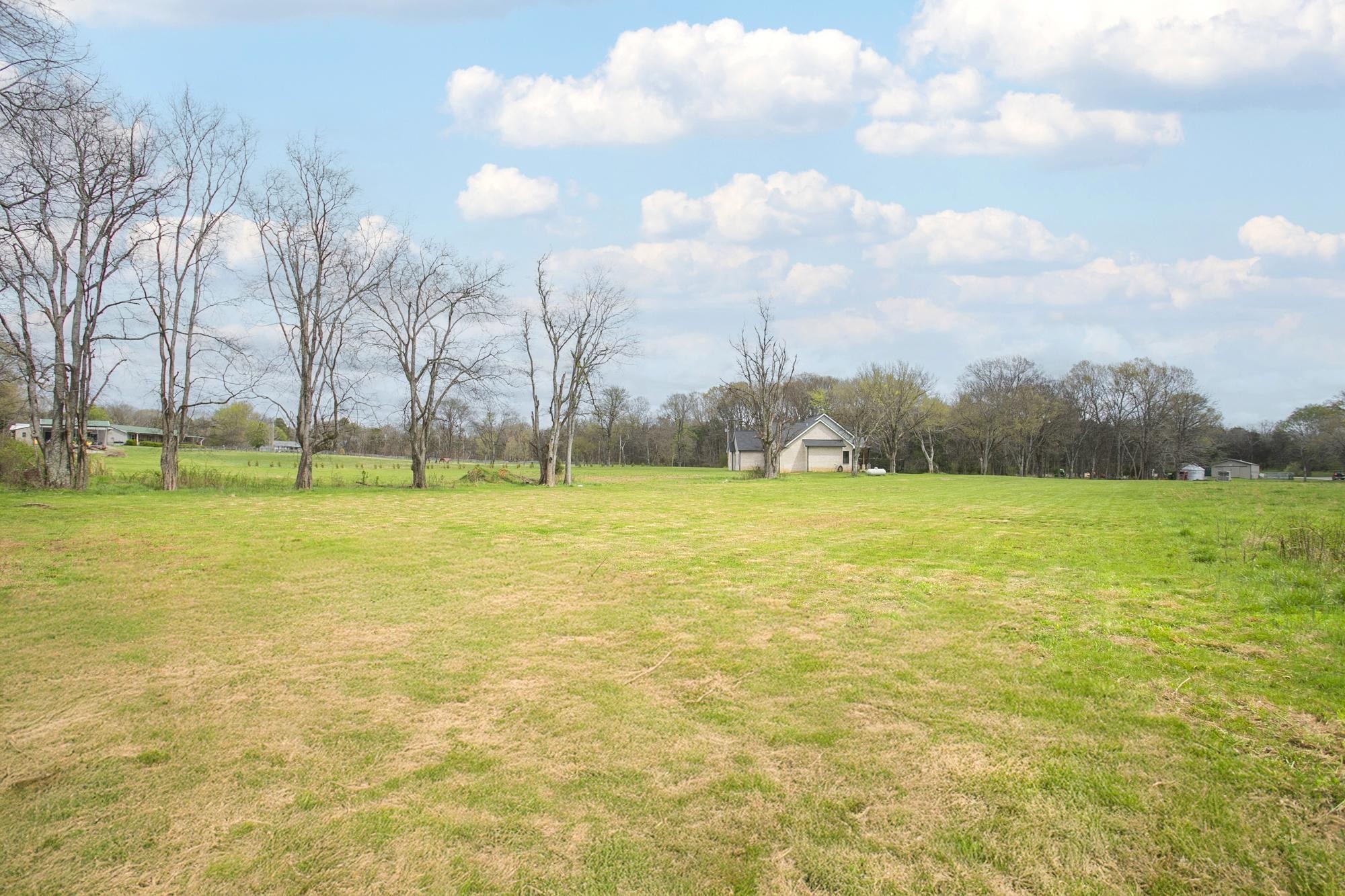 4495 Hwy 431 Property Photo 33