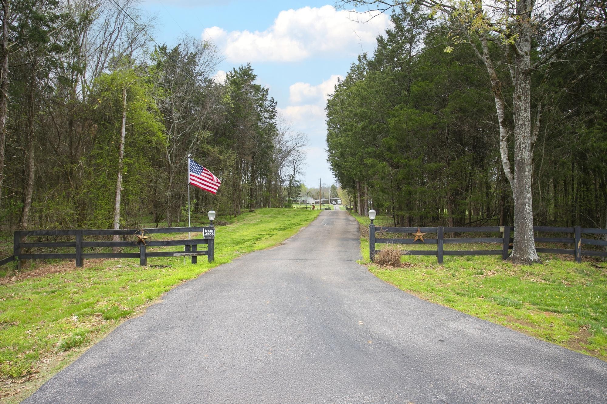 4495 Hwy 431 Property Photo 34