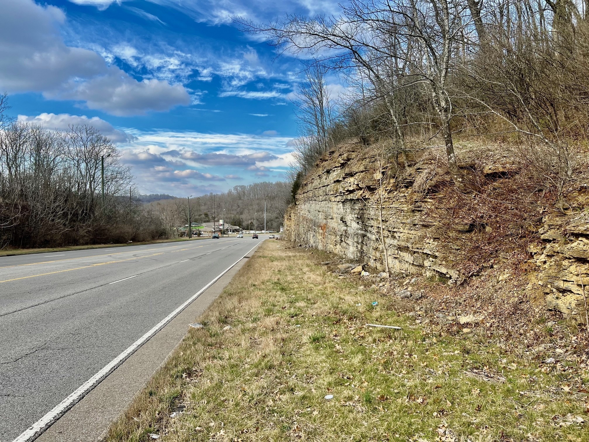 480 Old Hickory Blvd Property Photo 10