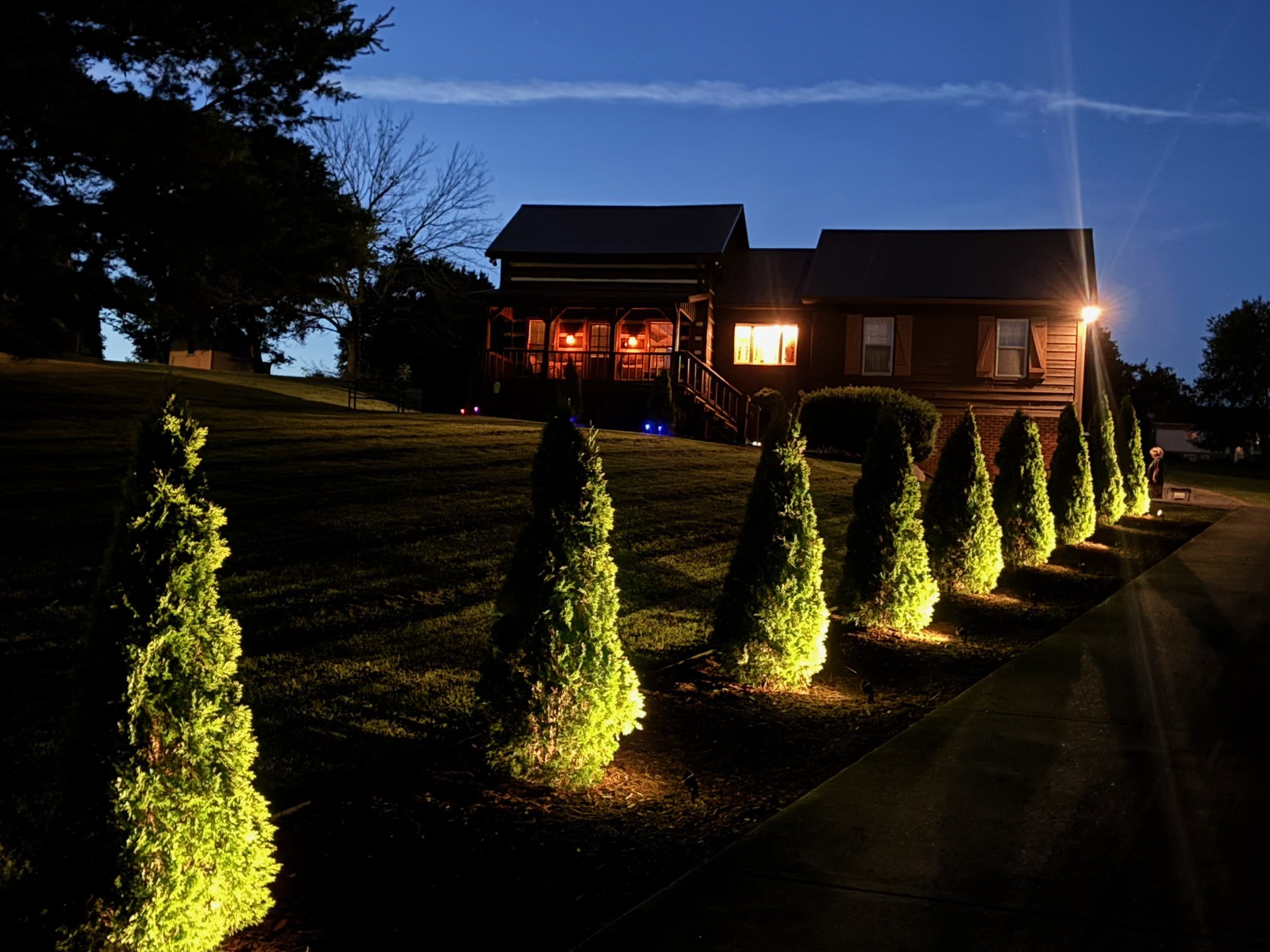 10 Welcome Ln Property Photo 1