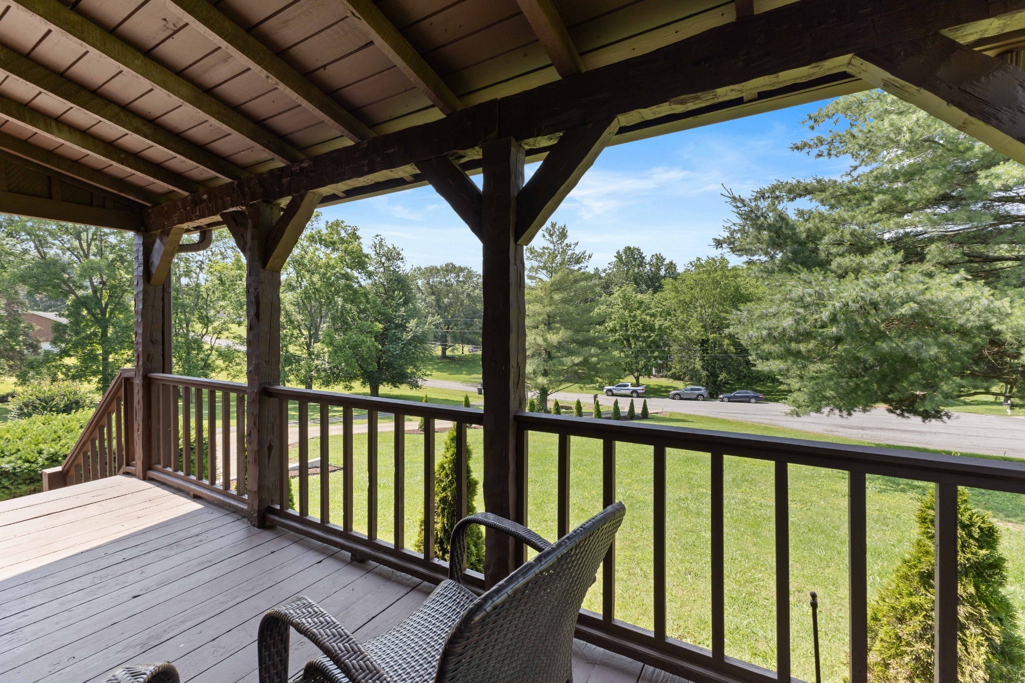 10 Welcome Ln Property Photo 4