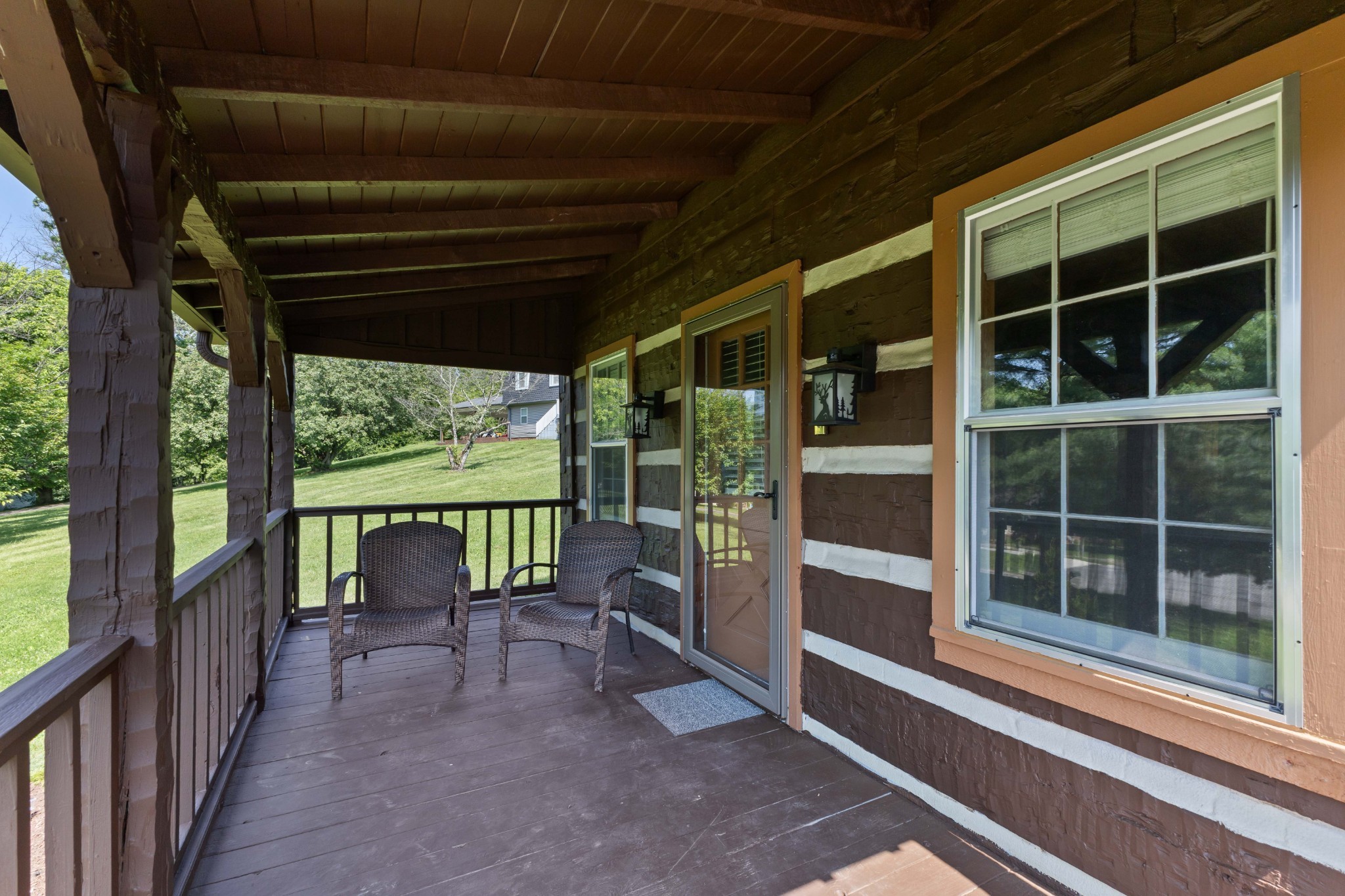 10 Welcome Ln Property Photo 5