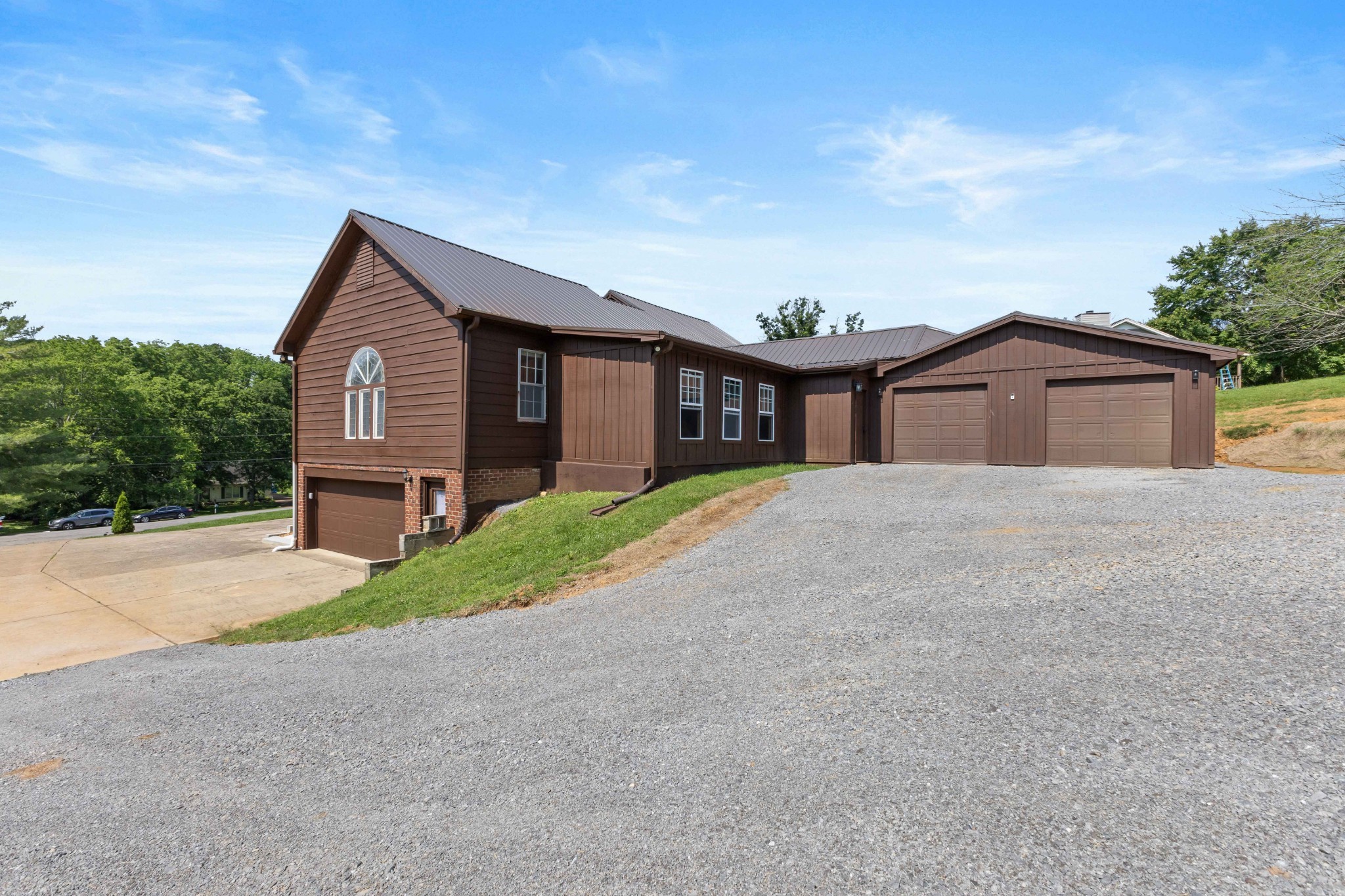 10 Welcome Ln Property Photo 7