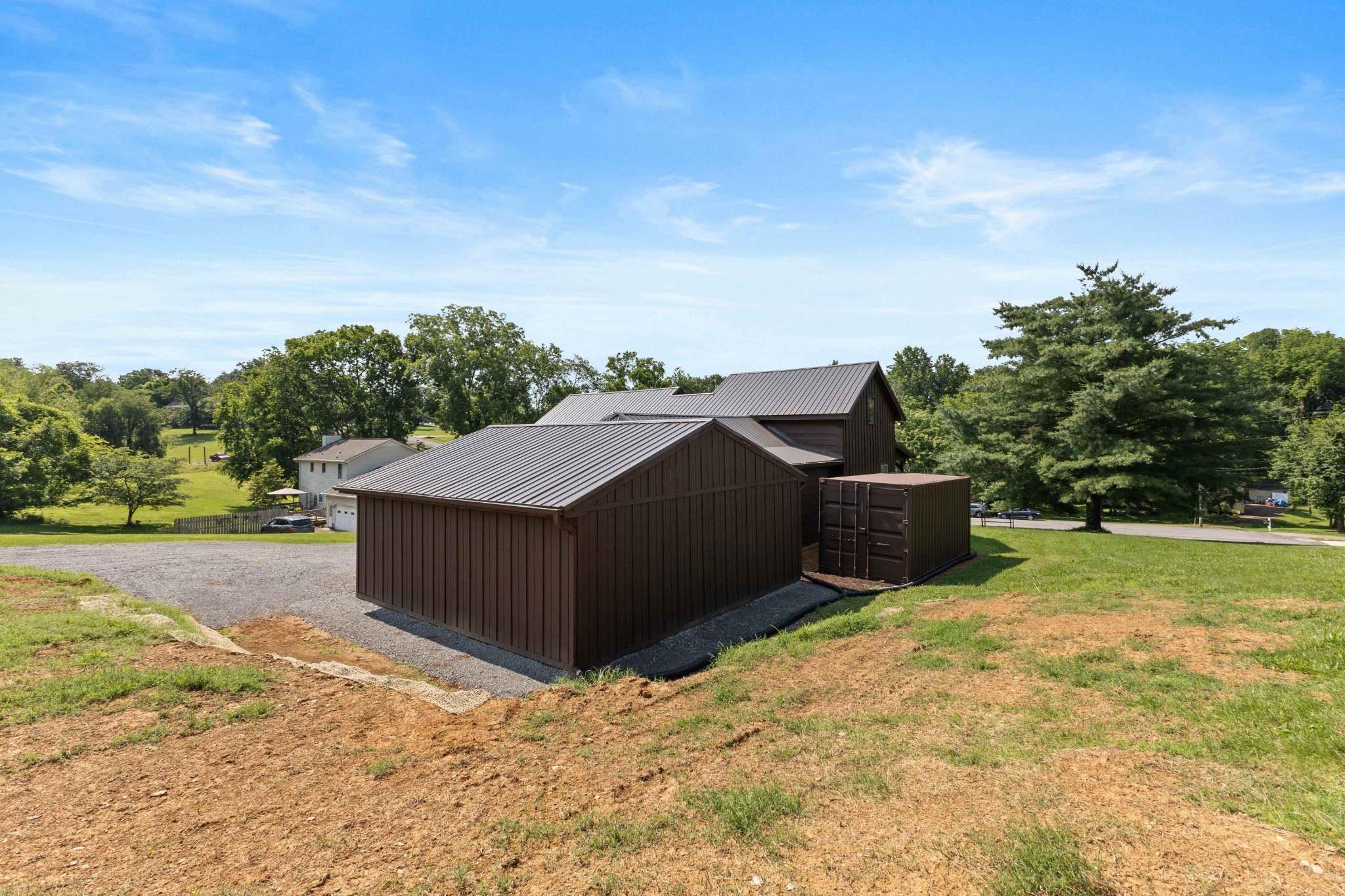 10 Welcome Ln Property Photo 9