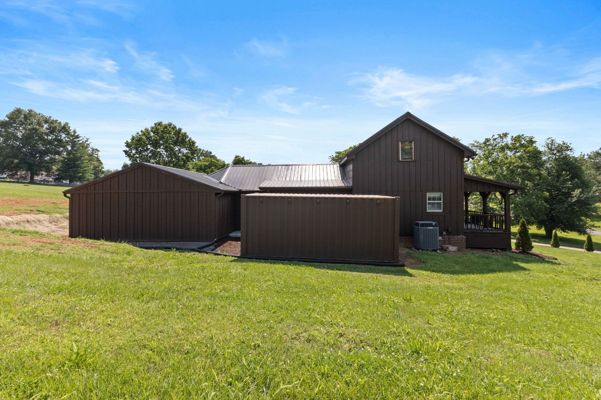 10 Welcome Ln Property Photo 10