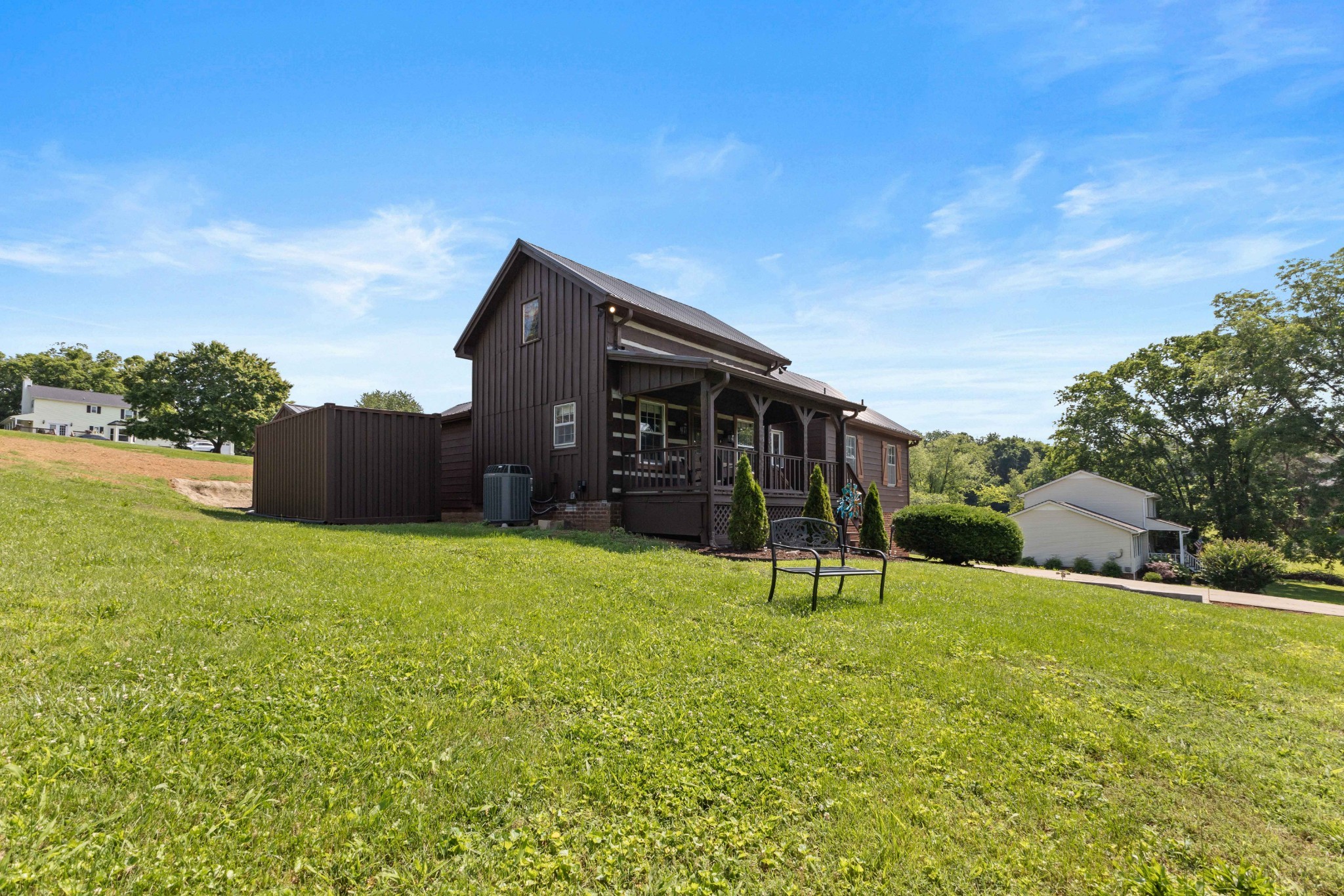 10 Welcome Ln Property Photo 11