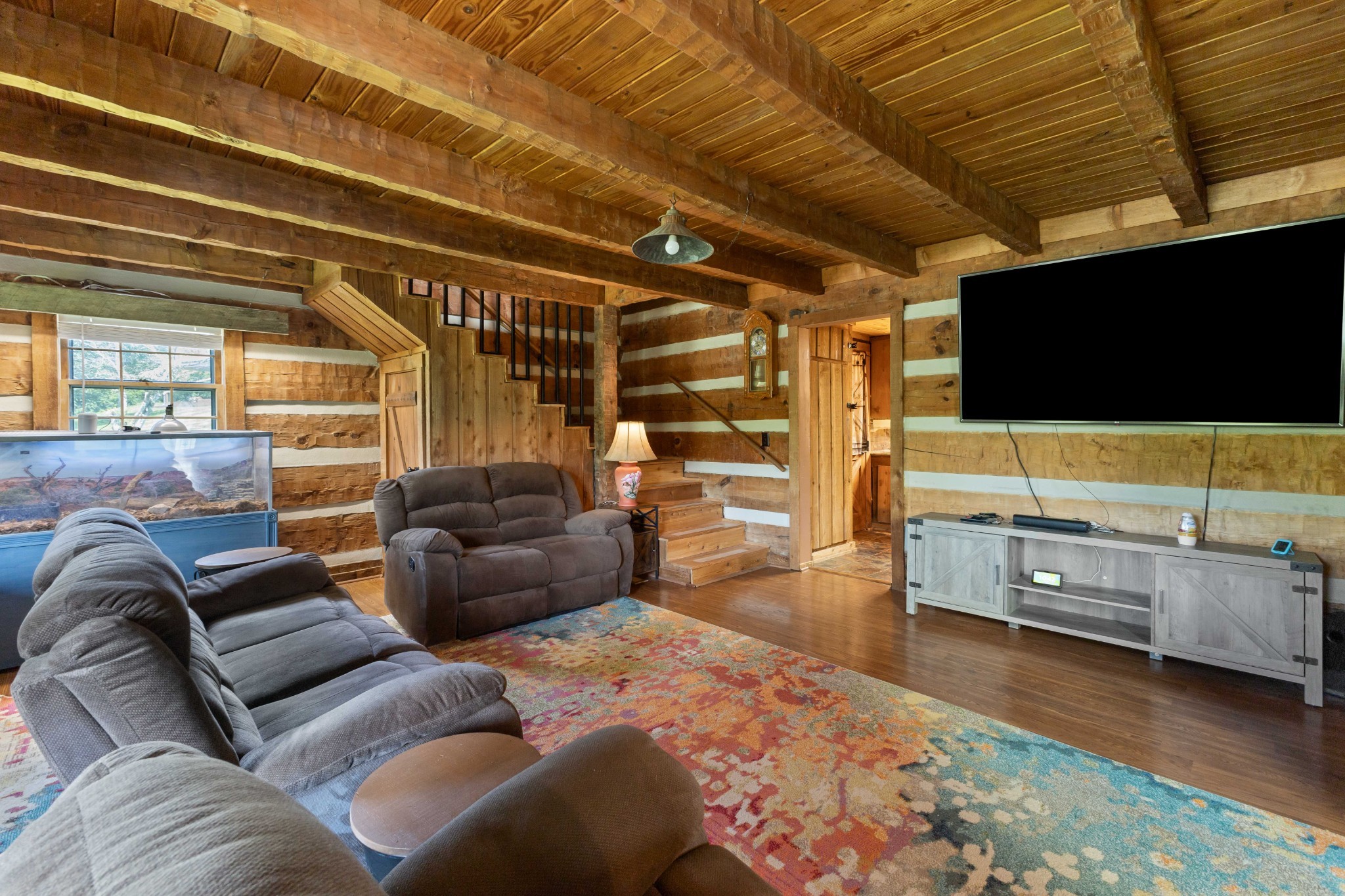 10 Welcome Ln Property Photo 13