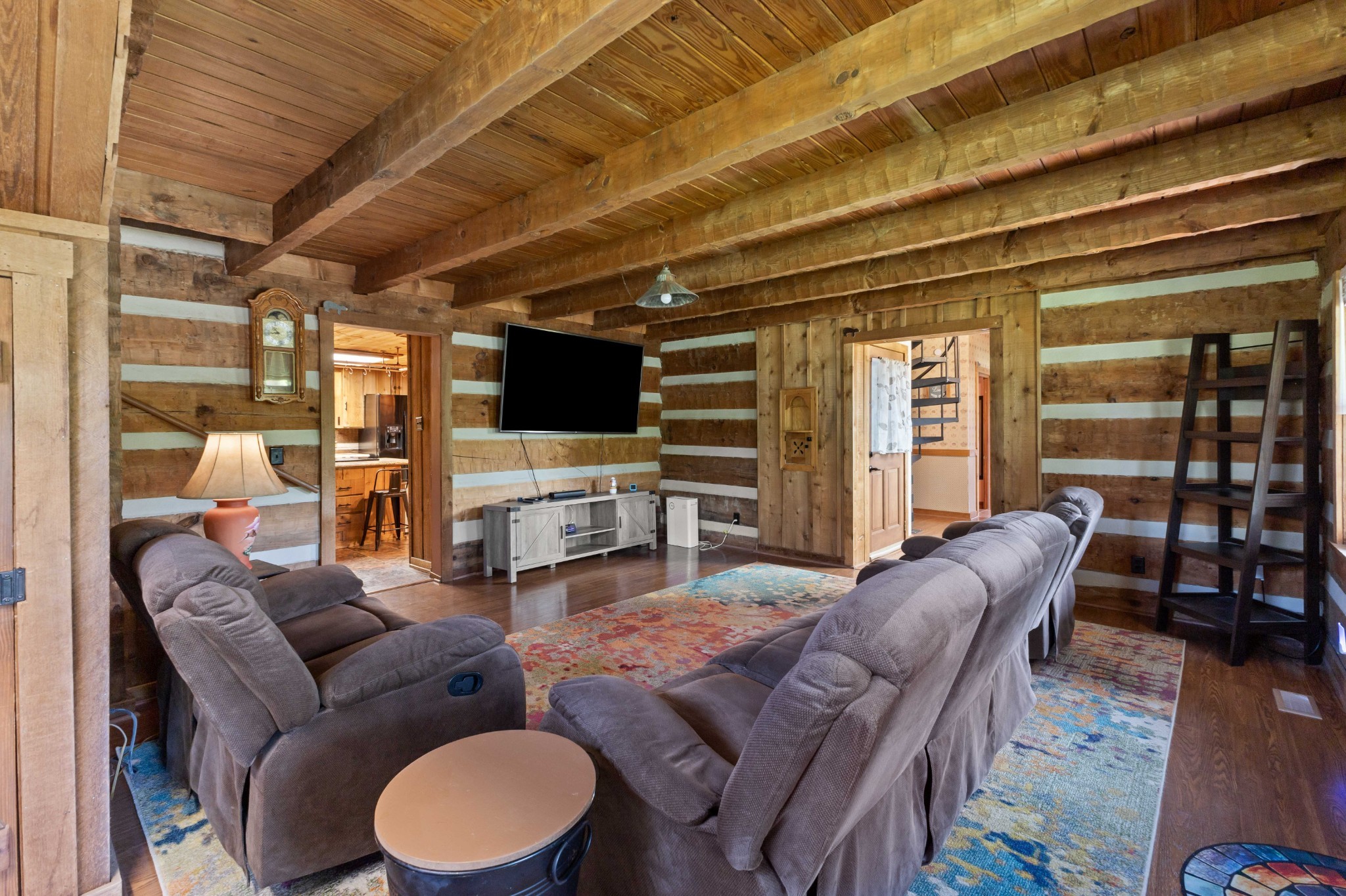 10 Welcome Ln Property Photo 14