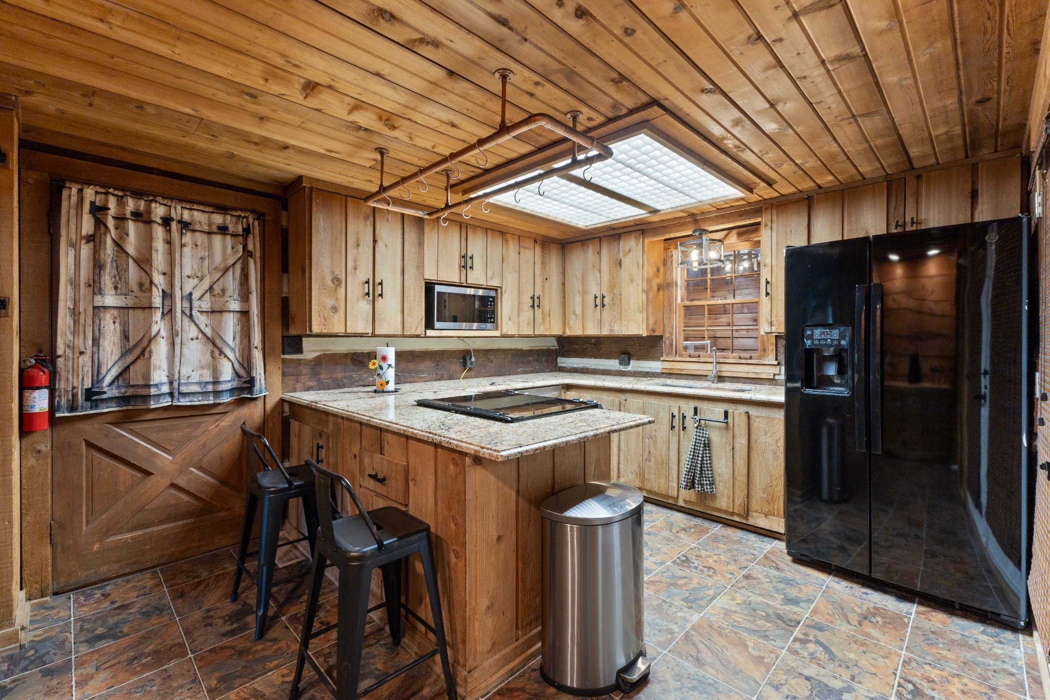 10 Welcome Ln Property Photo 15