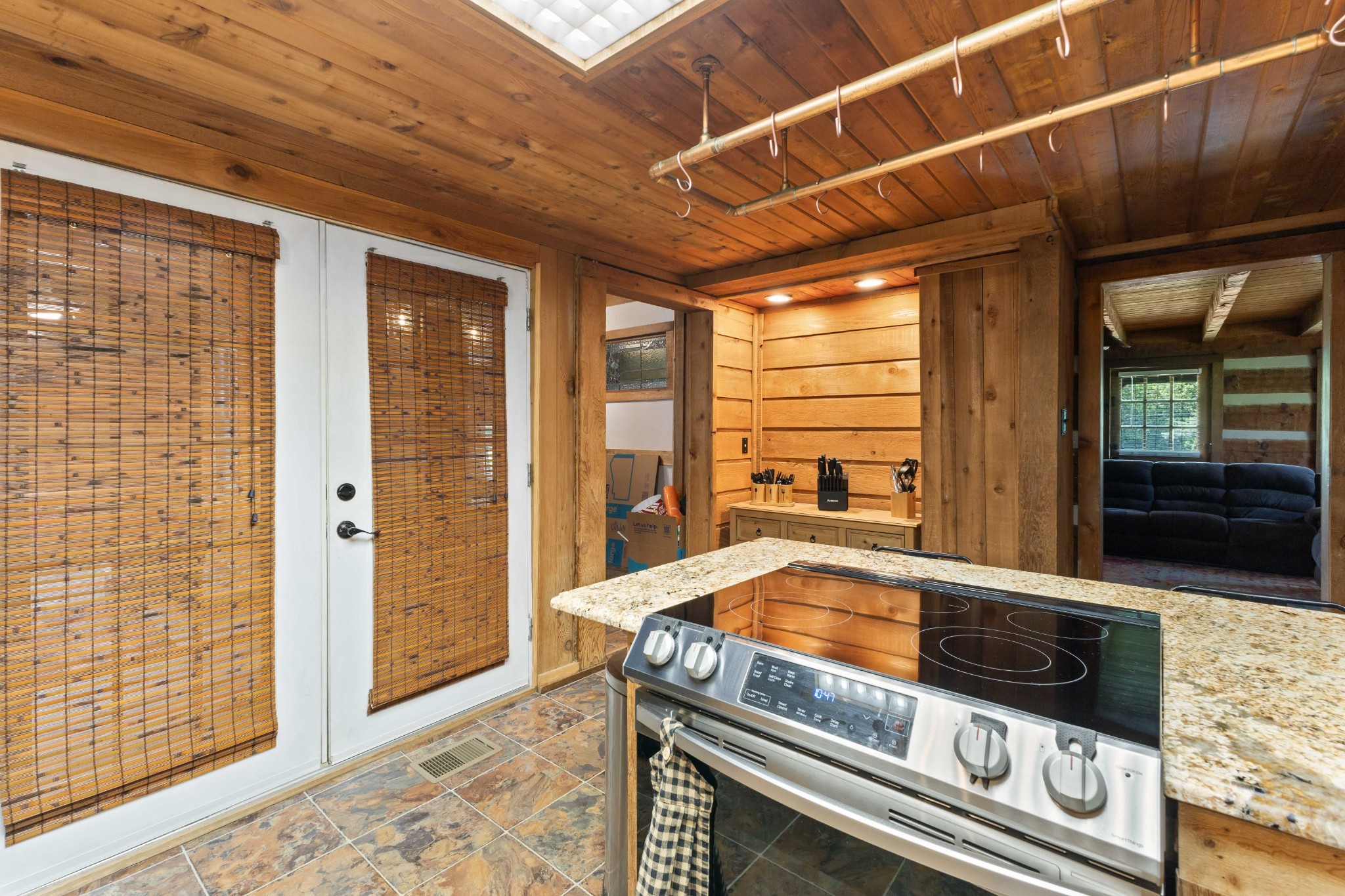 10 Welcome Ln Property Photo 18