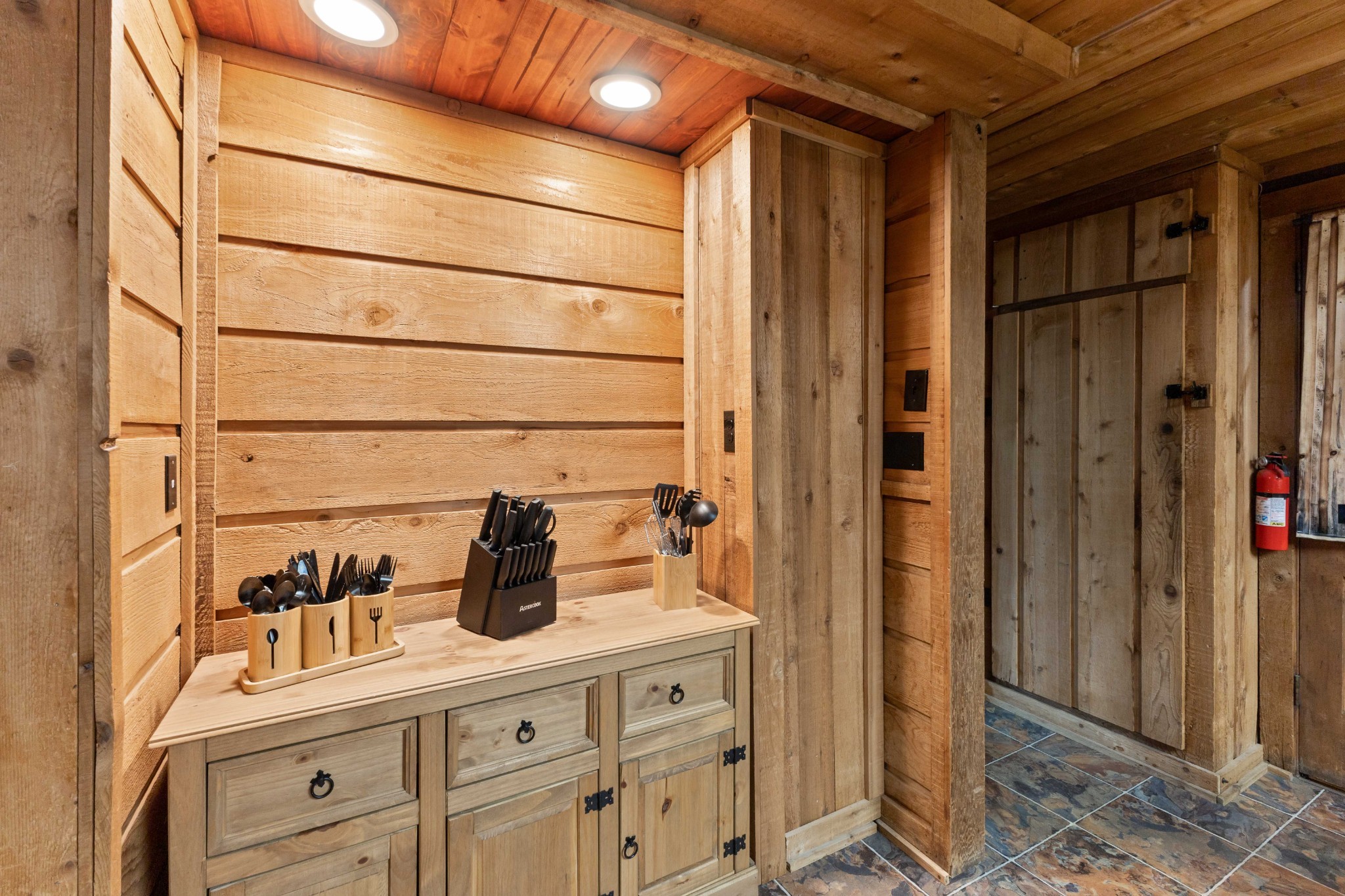 10 Welcome Ln Property Photo 19