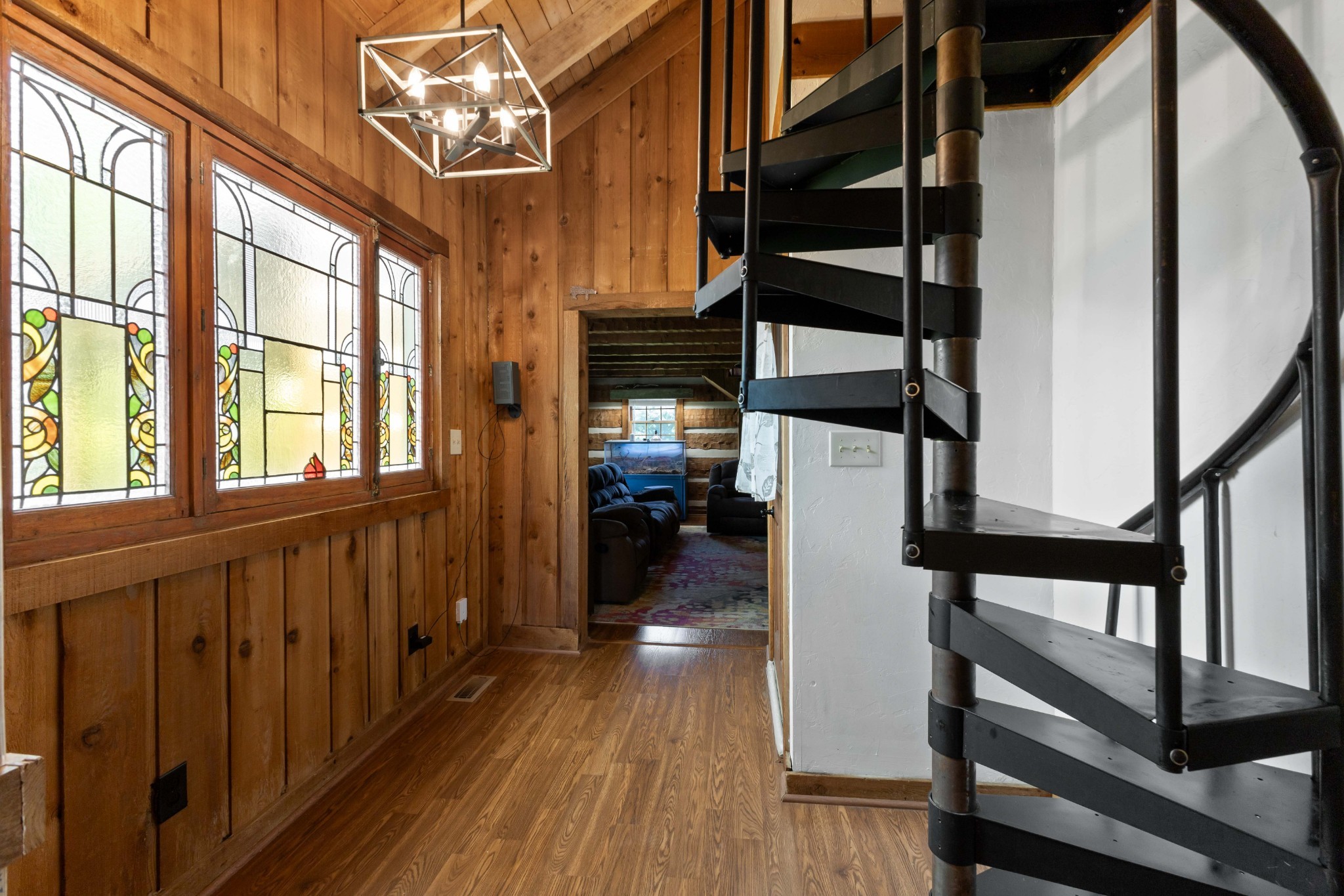 10 Welcome Ln Property Photo 20