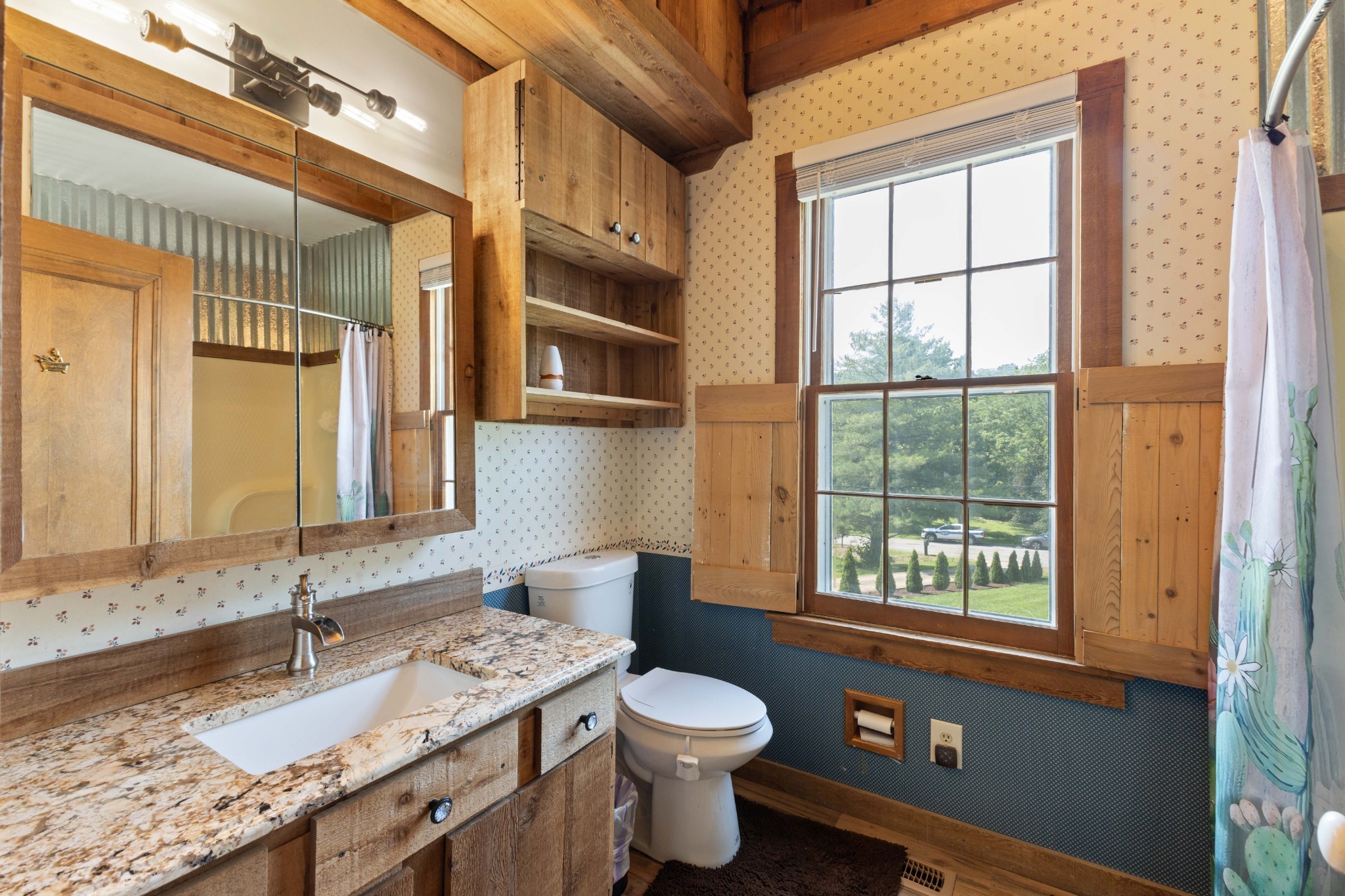 10 Welcome Ln Property Photo 21