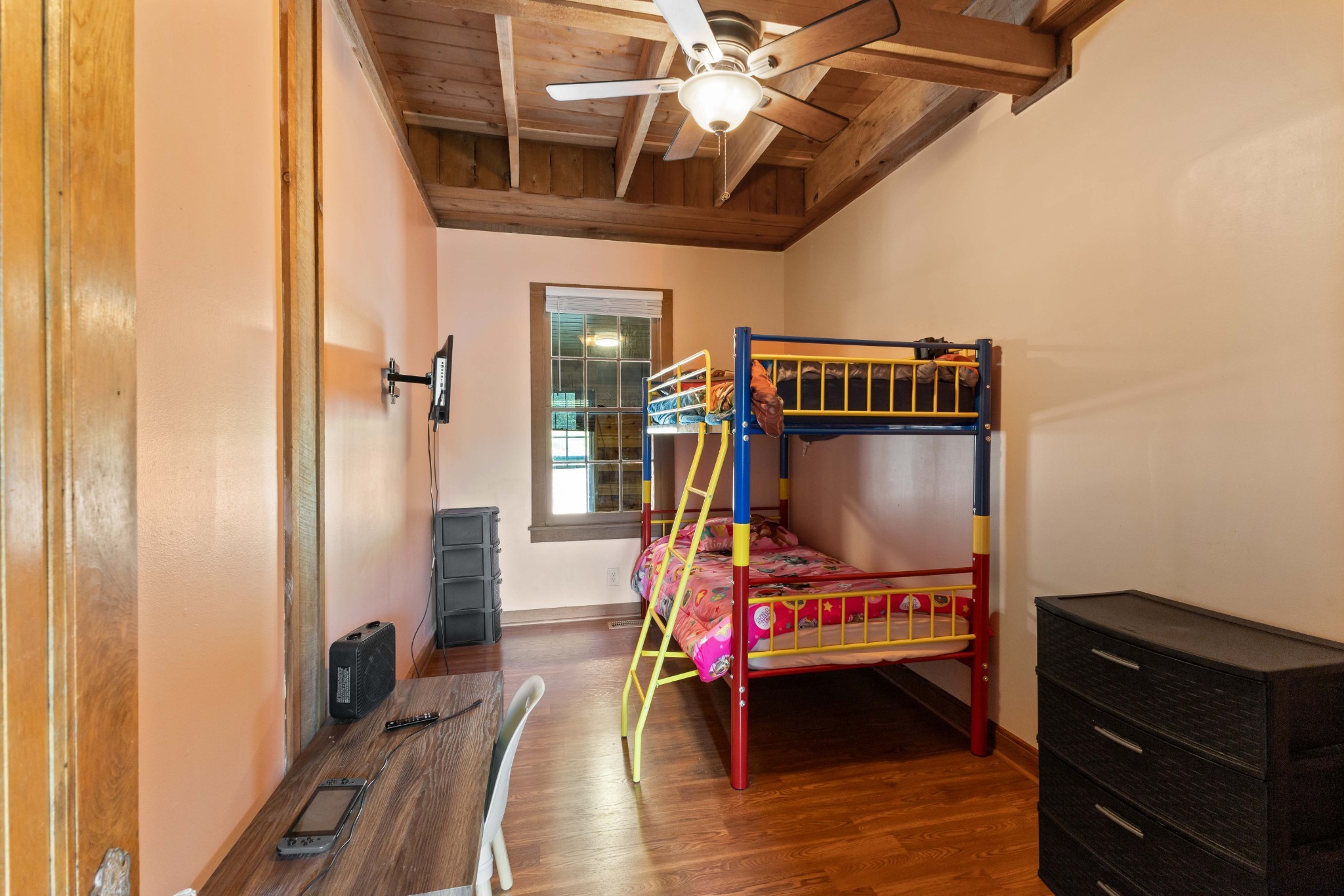 10 Welcome Ln Property Photo 22