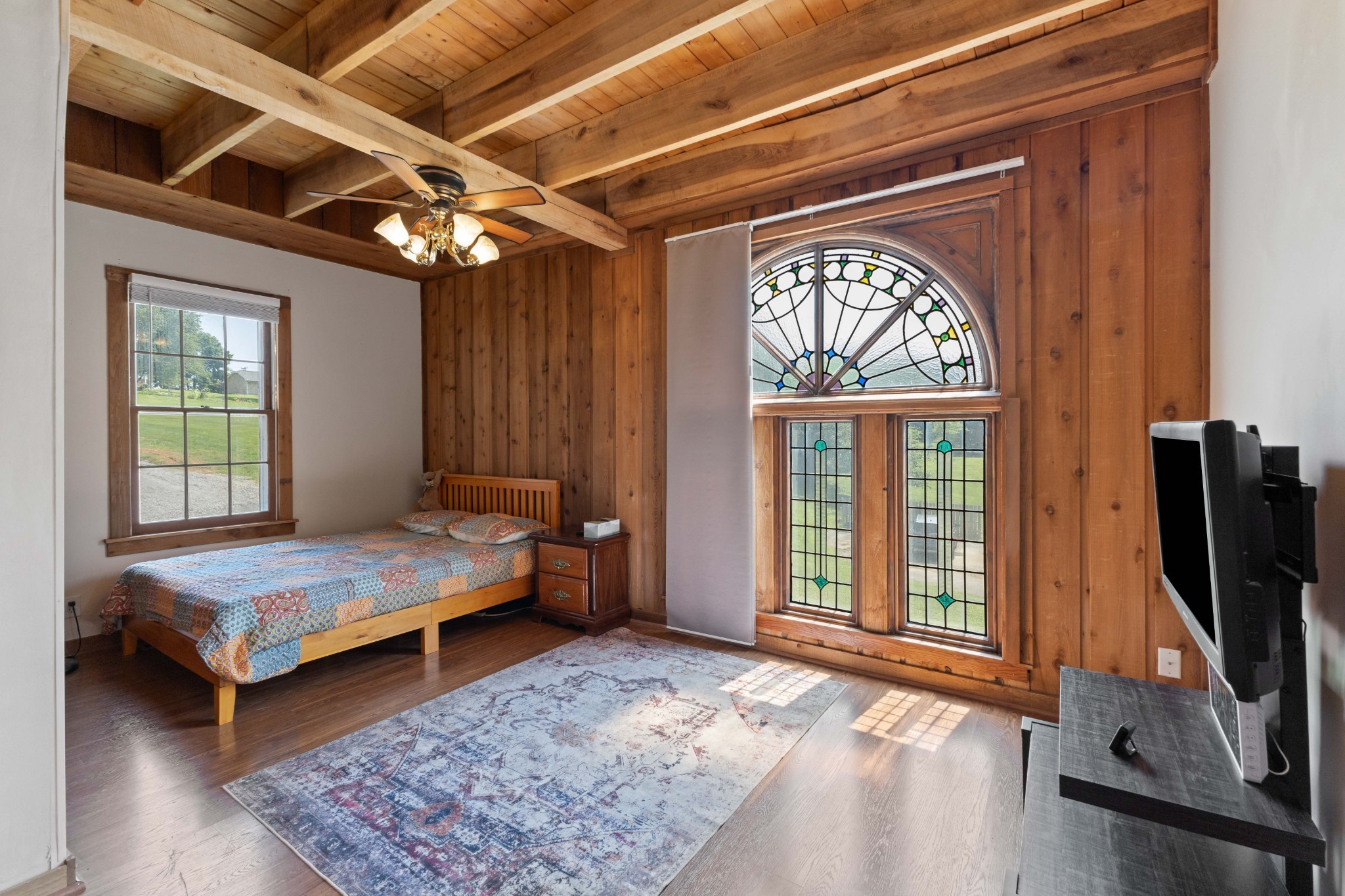 10 Welcome Ln Property Photo 23