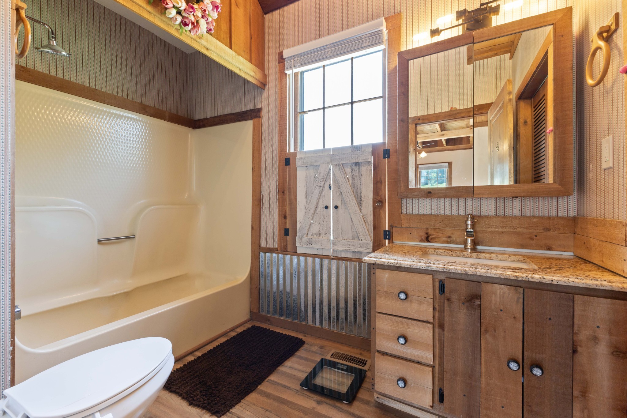 10 Welcome Ln Property Photo 24