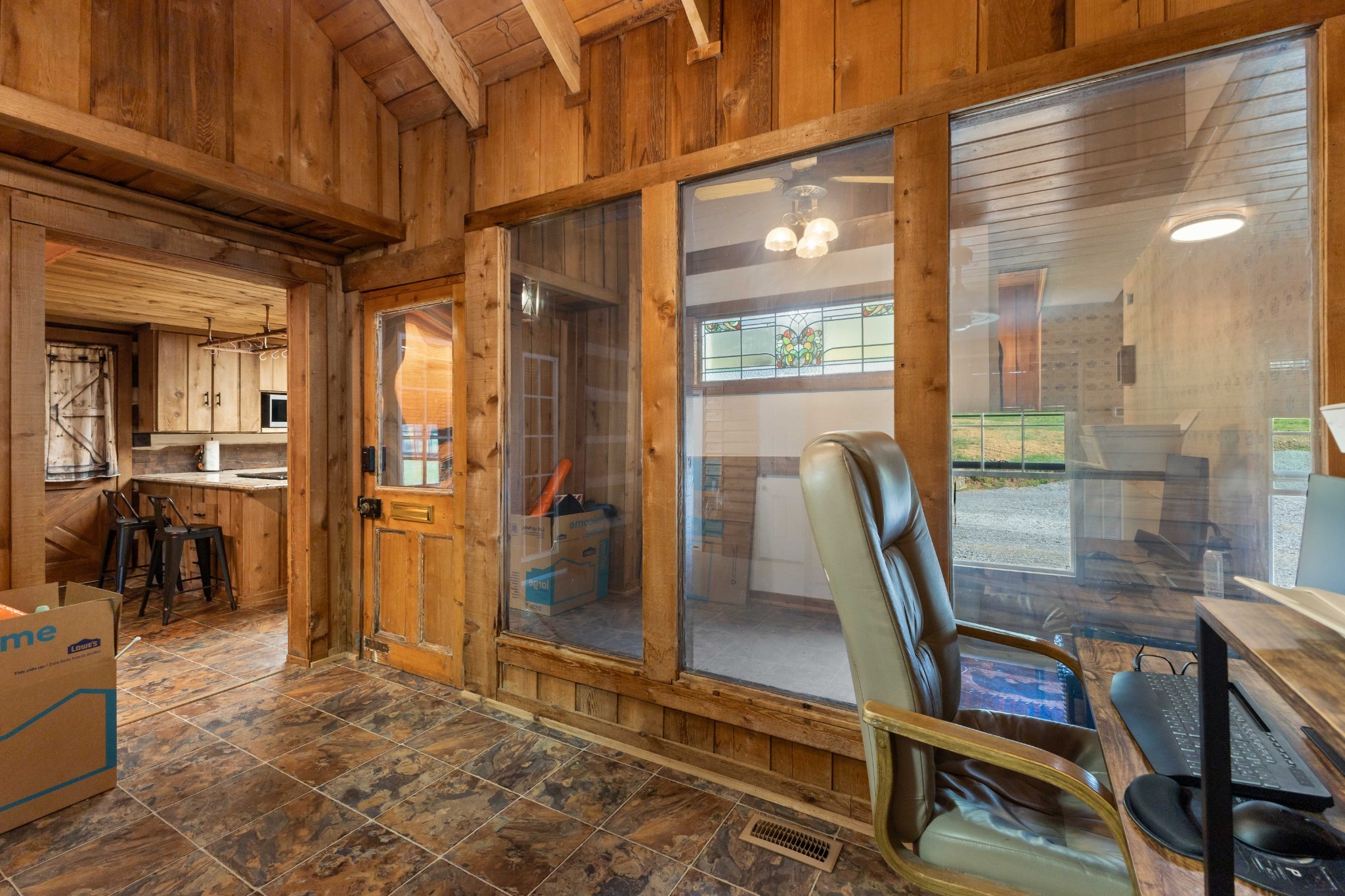 10 Welcome Ln Property Photo 25