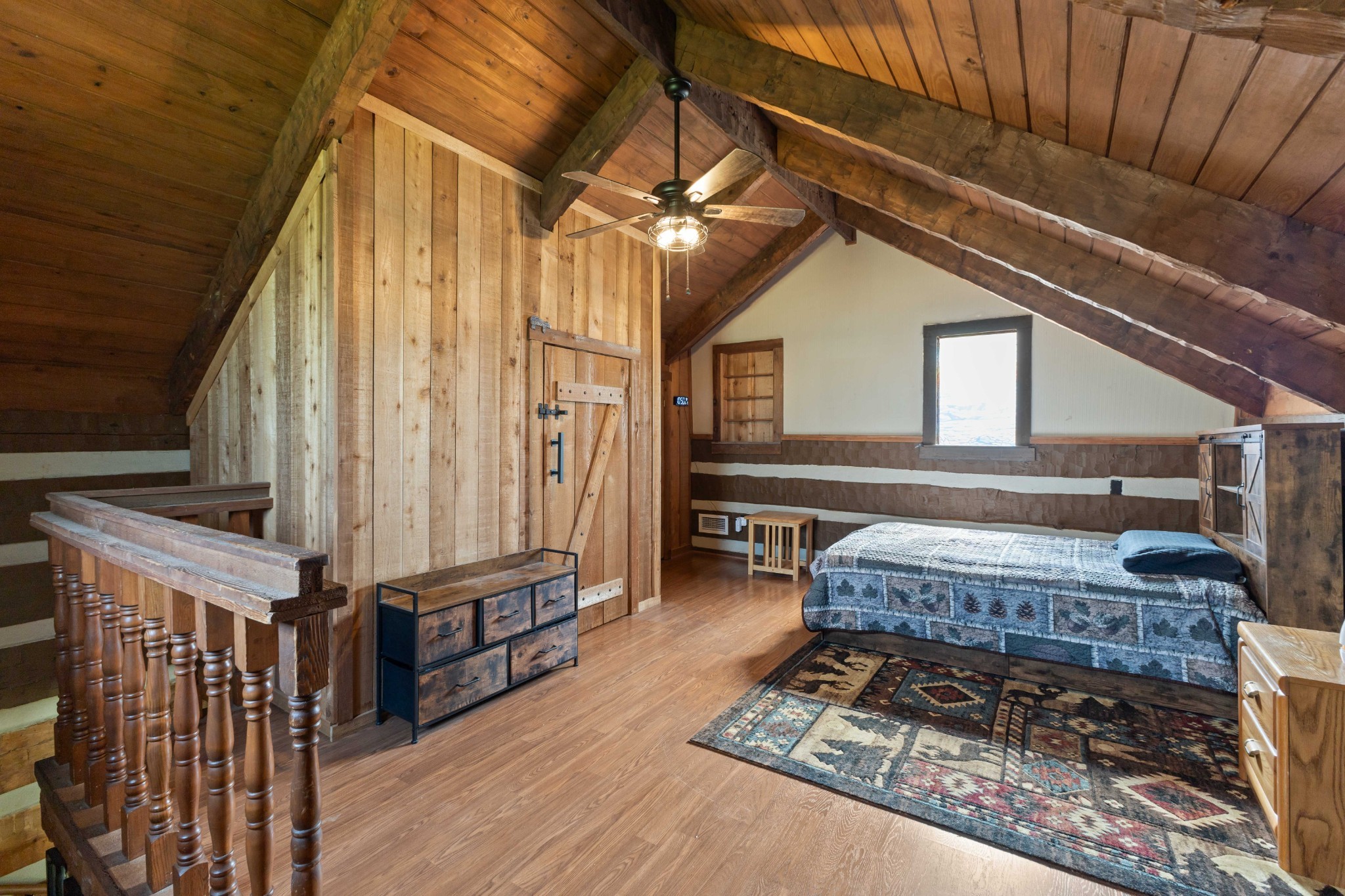 10 Welcome Ln Property Photo 26