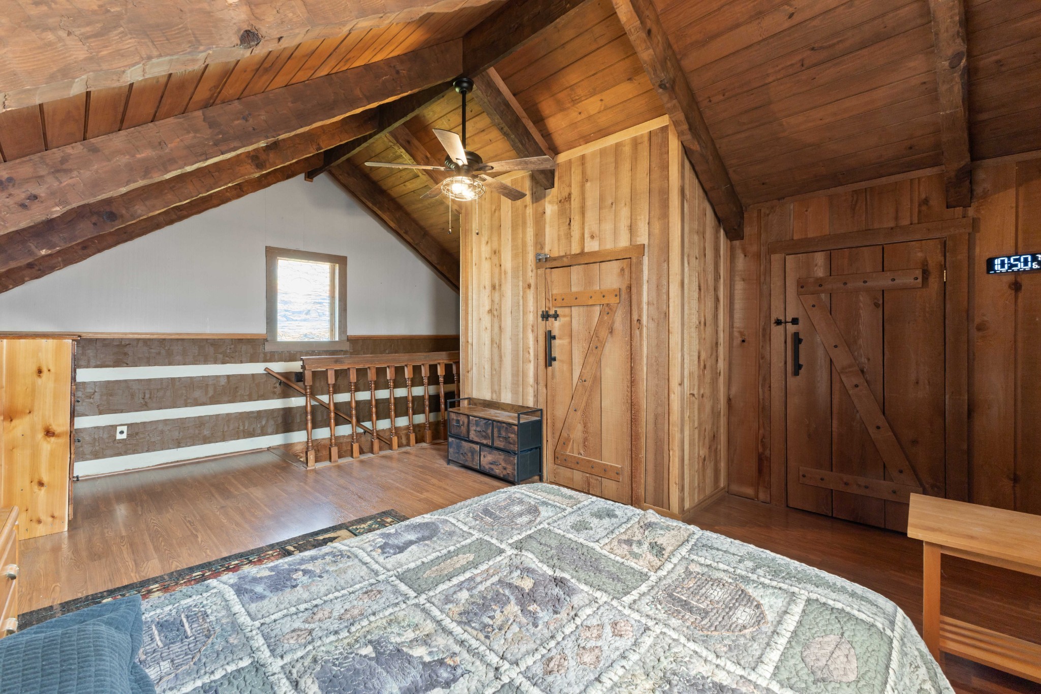 10 Welcome Ln Property Photo 27