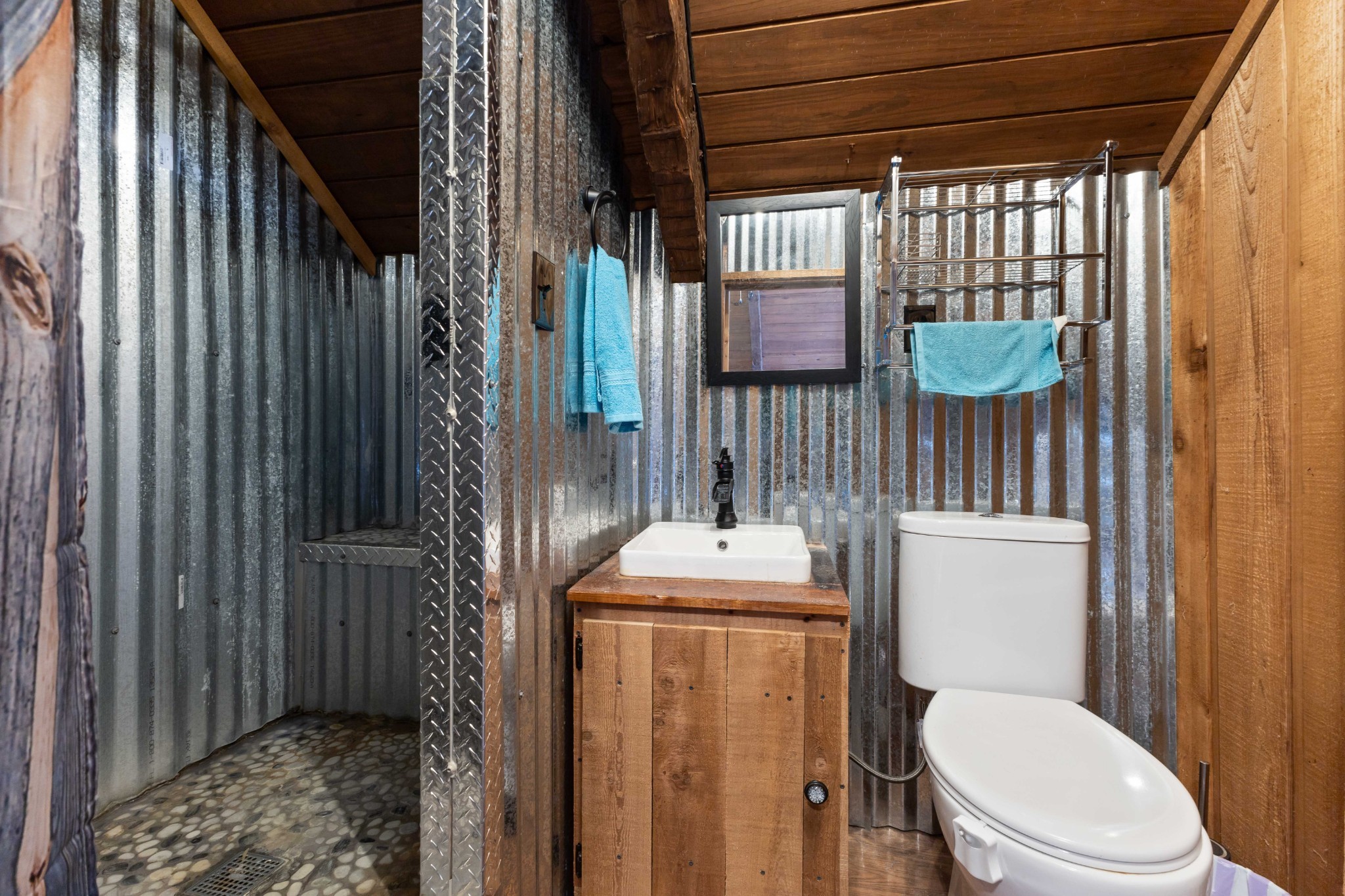 10 Welcome Ln Property Photo 28