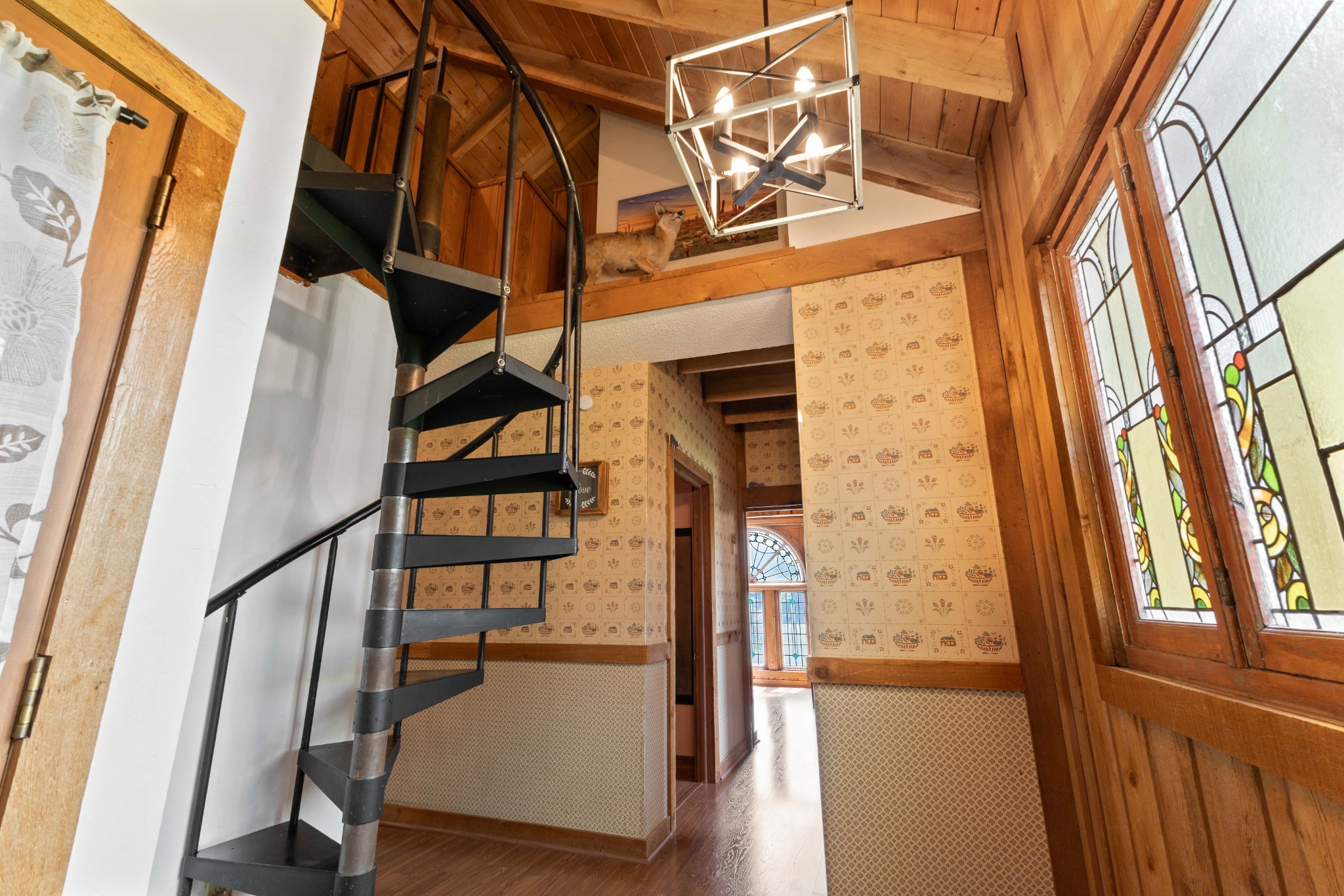 10 Welcome Ln Property Photo 29