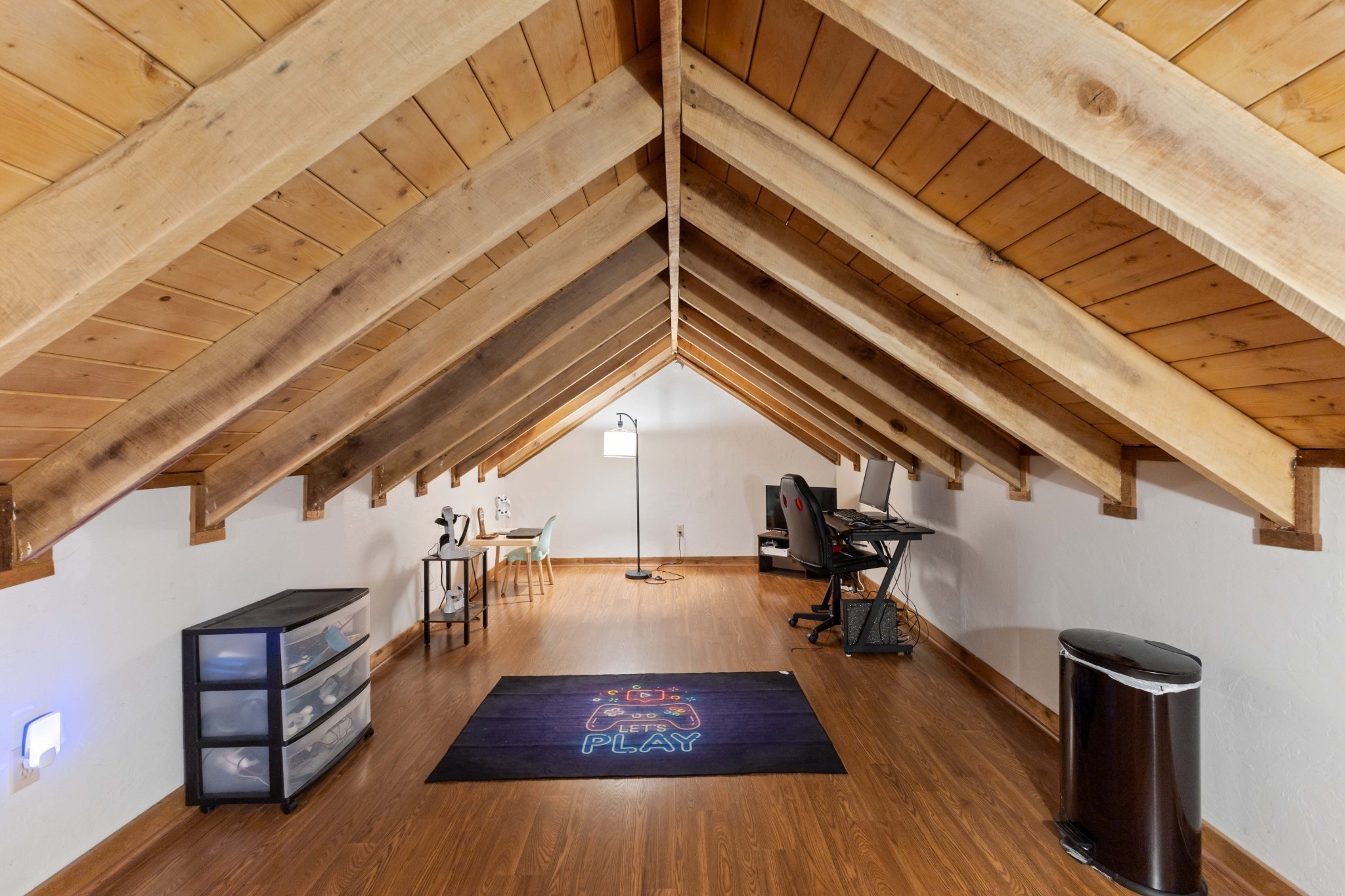 10 Welcome Ln Property Photo 30