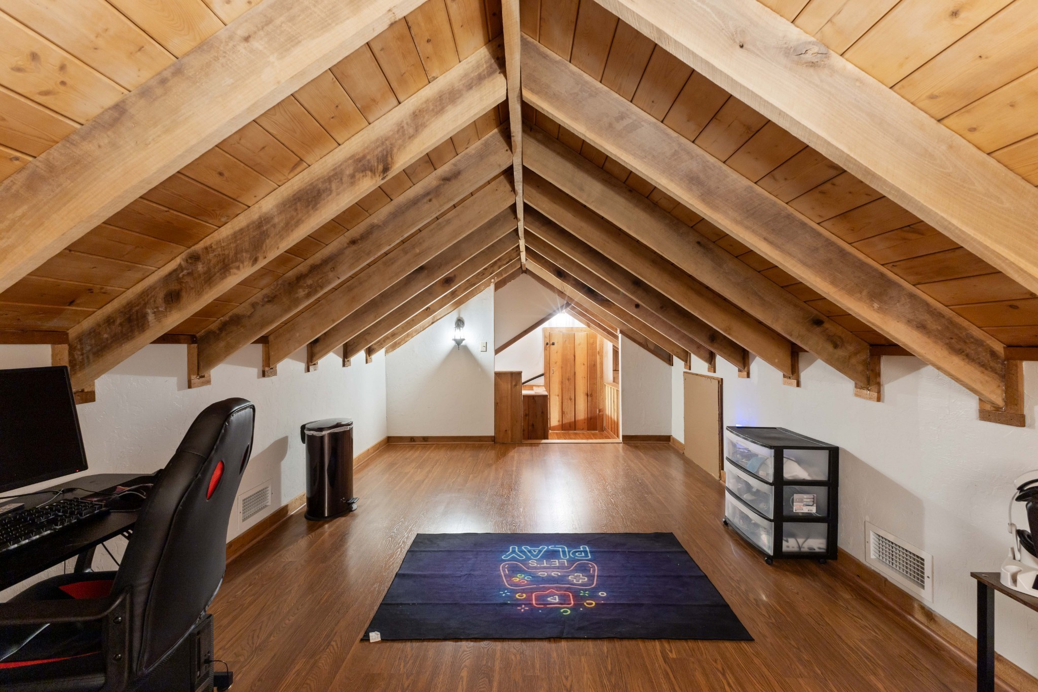 10 Welcome Ln Property Photo 31