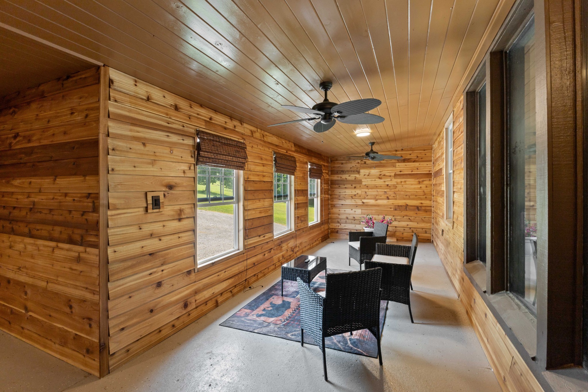 10 Welcome Ln Property Photo 32