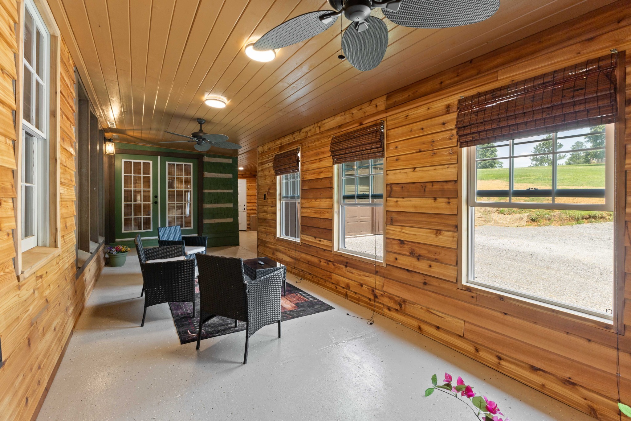 10 Welcome Ln Property Photo 33