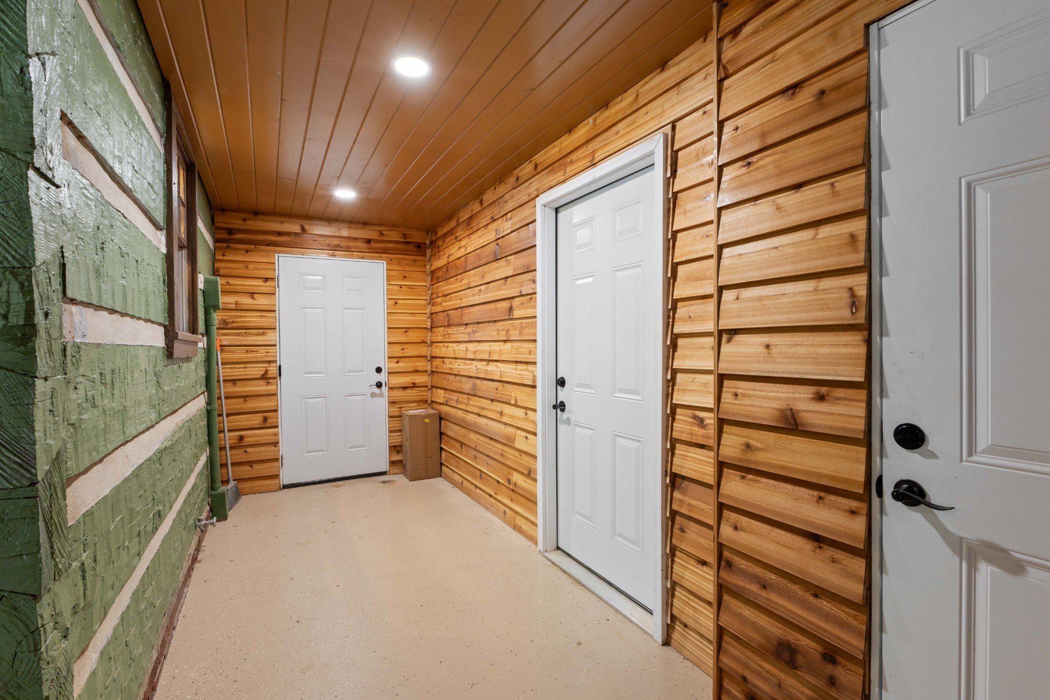 10 Welcome Ln Property Photo 34