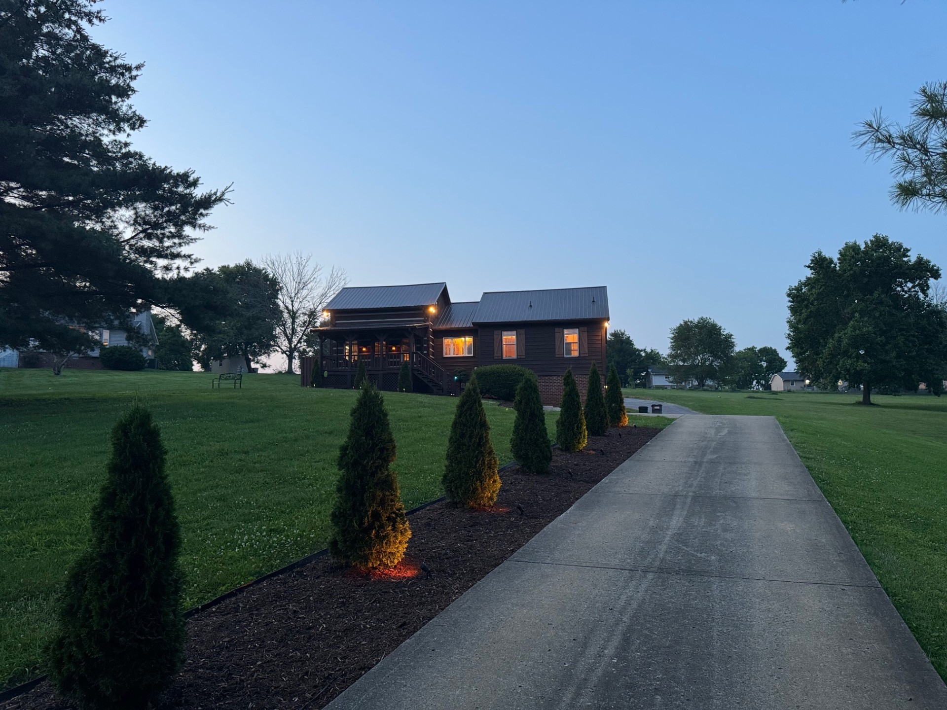 10 Welcome Ln Property Photo 35