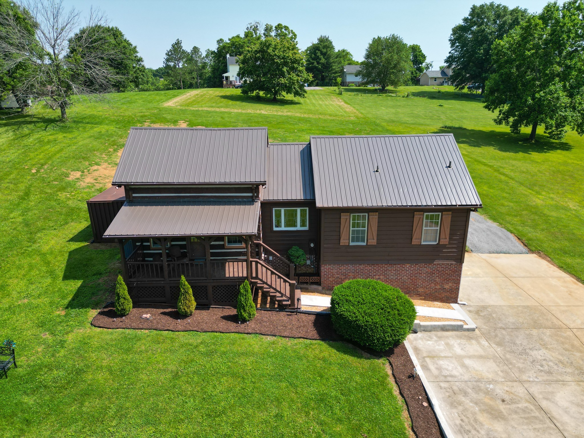 10 Welcome Ln Property Photo 36