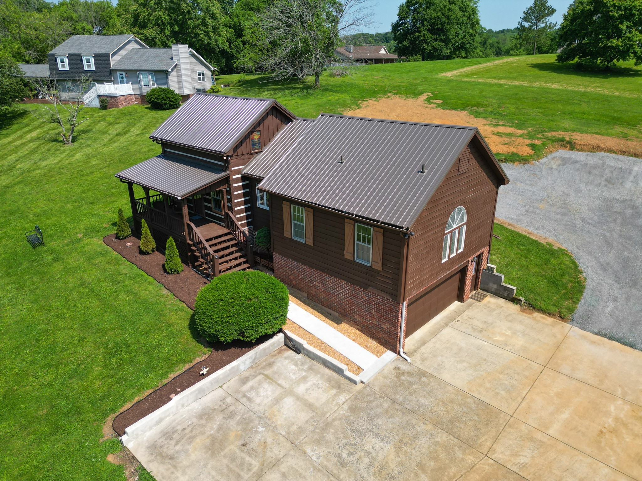 10 Welcome Ln Property Photo 37