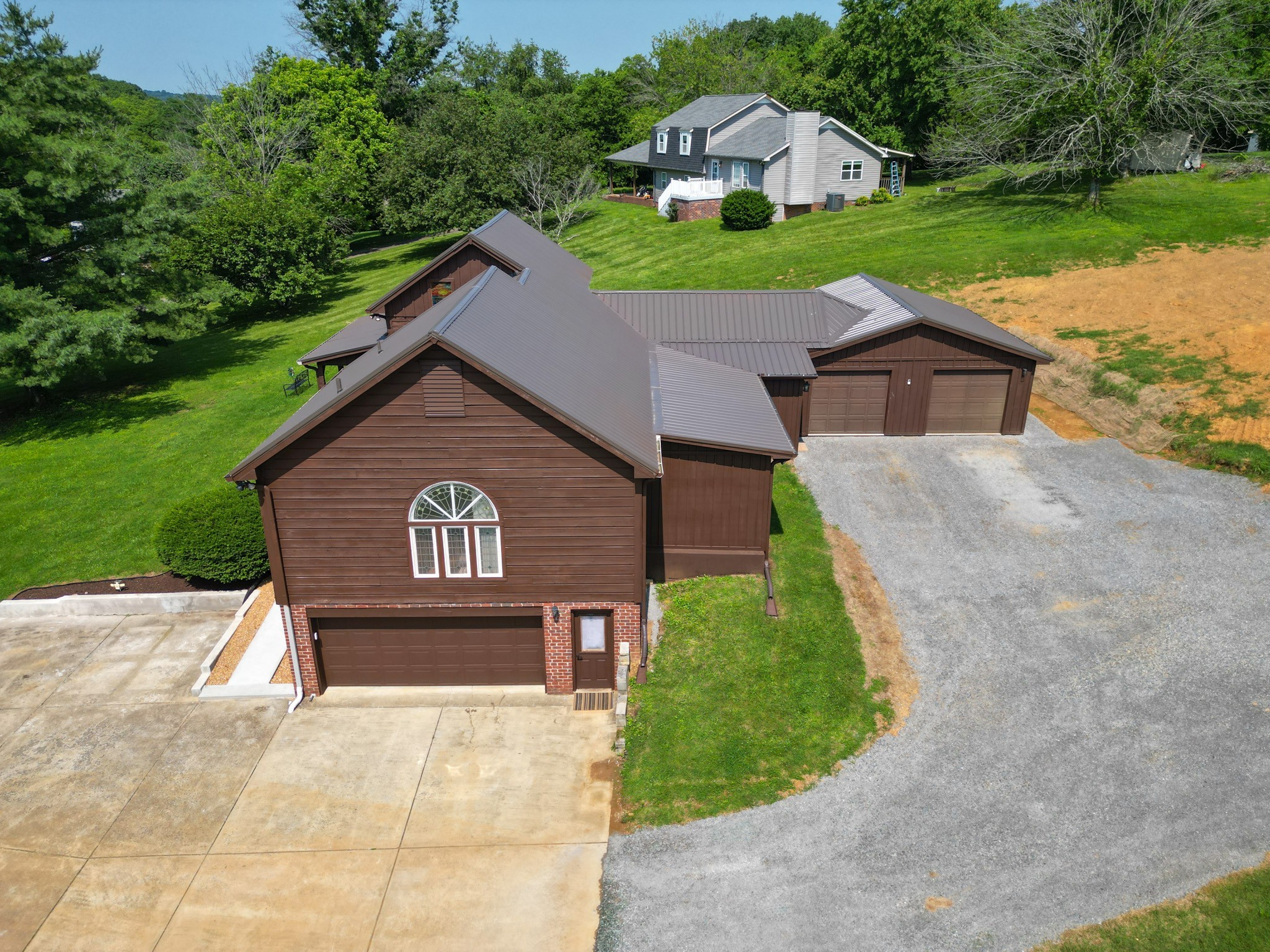 10 Welcome Ln Property Photo 38