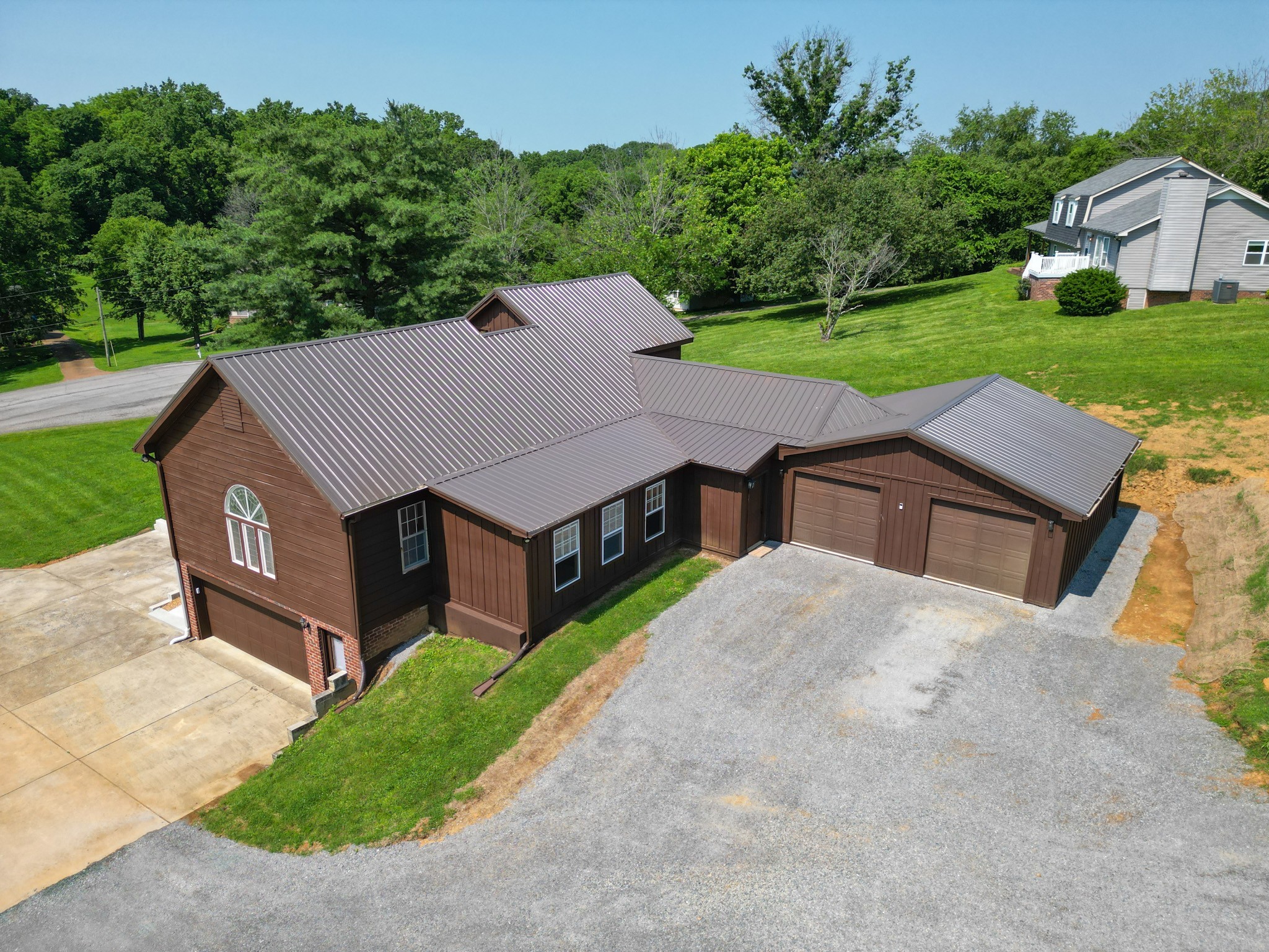 10 Welcome Ln Property Photo 39