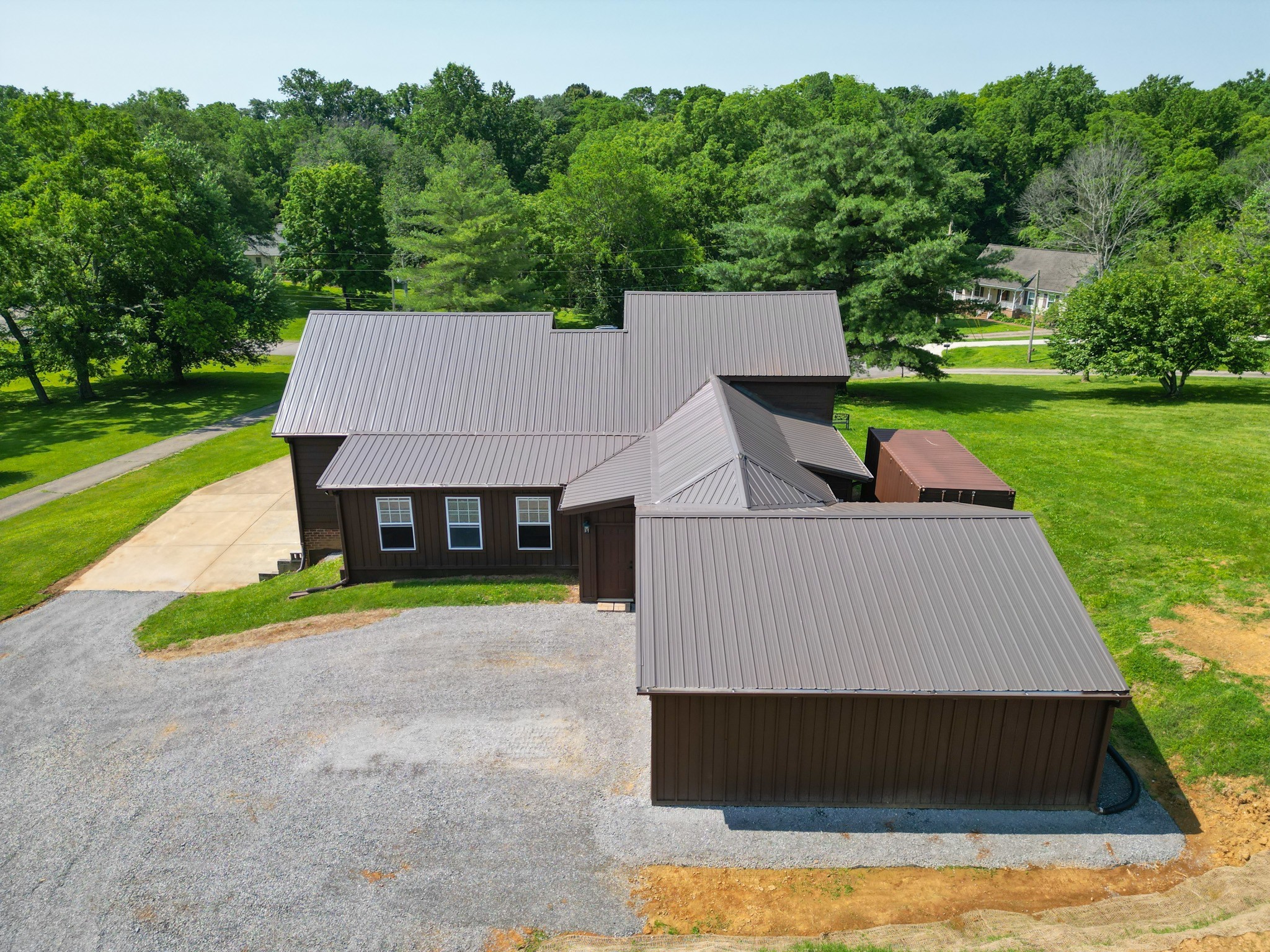 10 Welcome Ln Property Photo 40