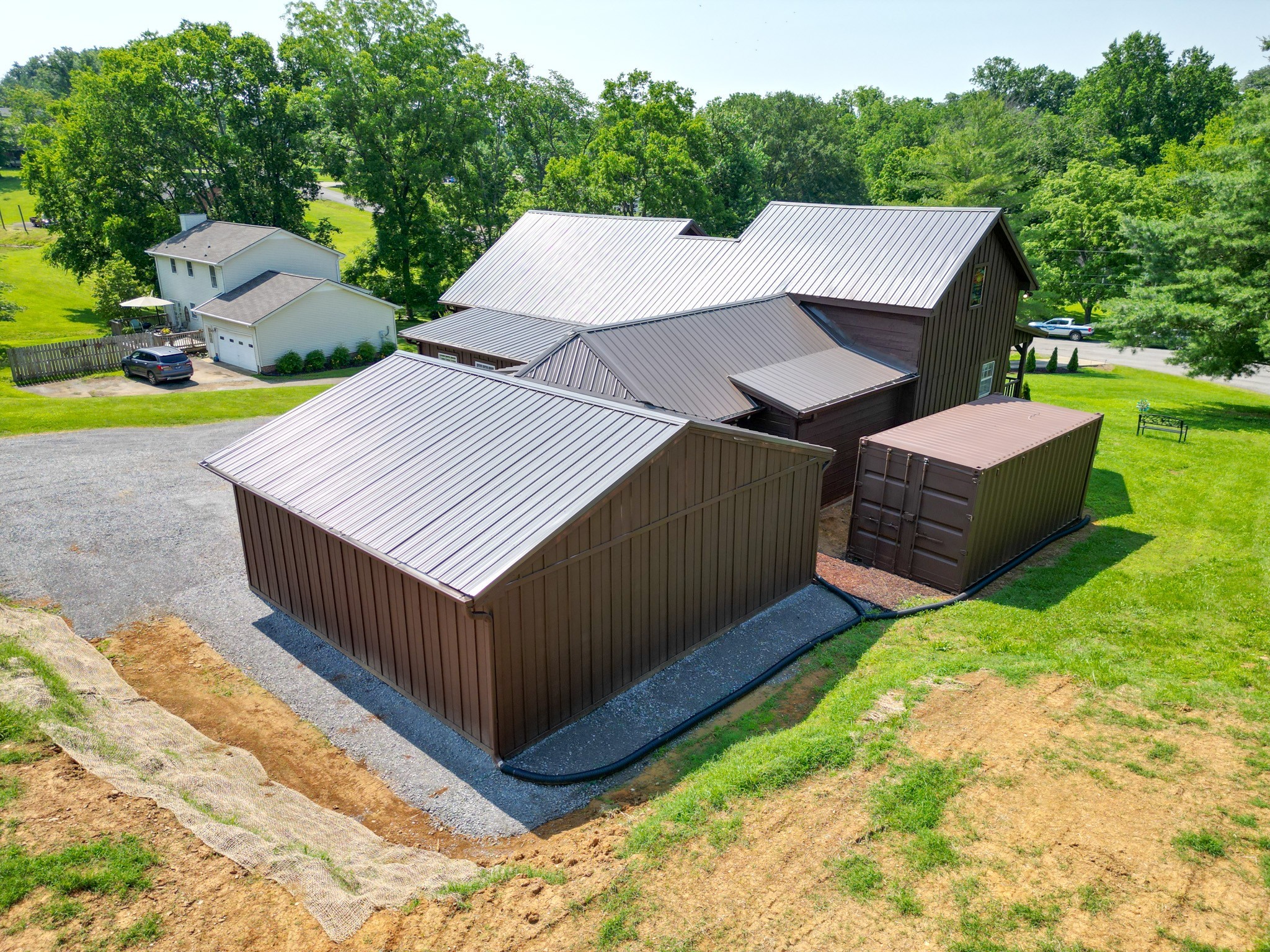 10 Welcome Ln Property Photo 41