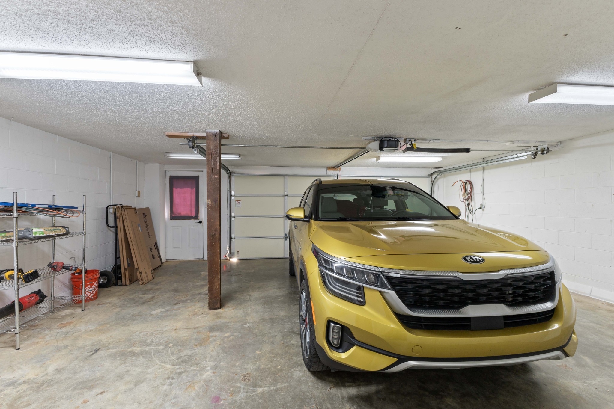 10 Welcome Ln Property Photo 44