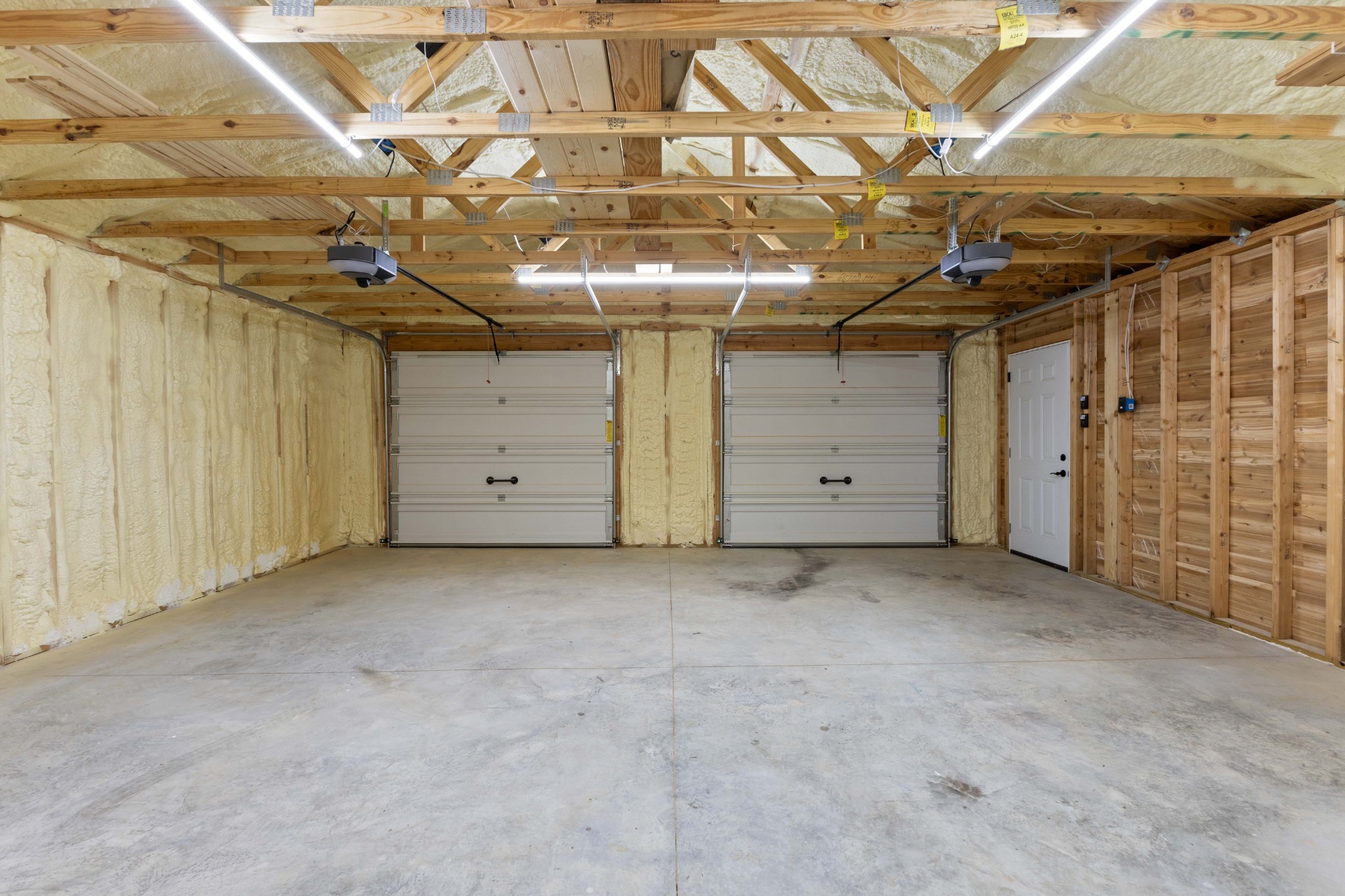 10 Welcome Ln Property Photo 45