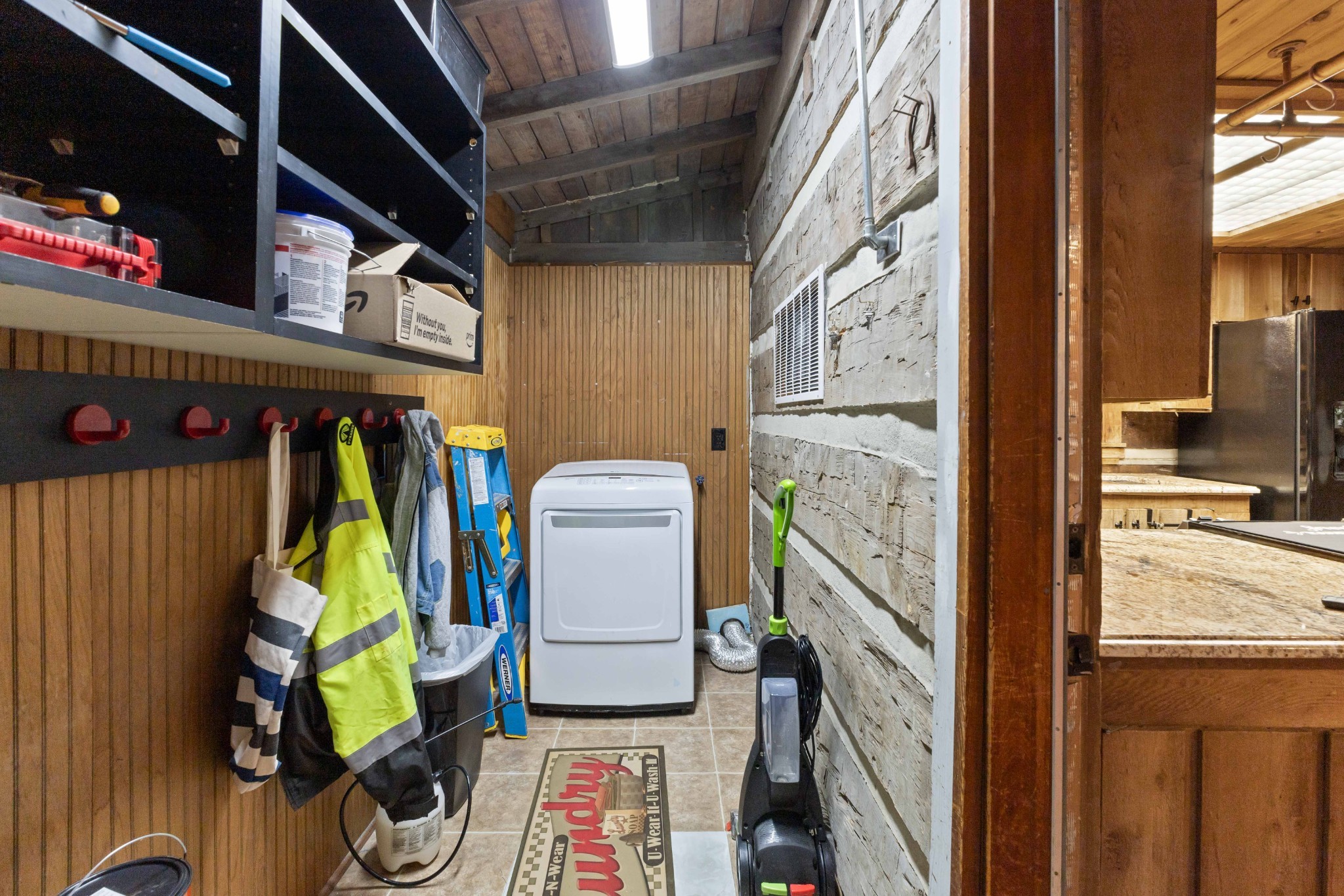 10 Welcome Ln Property Photo 46