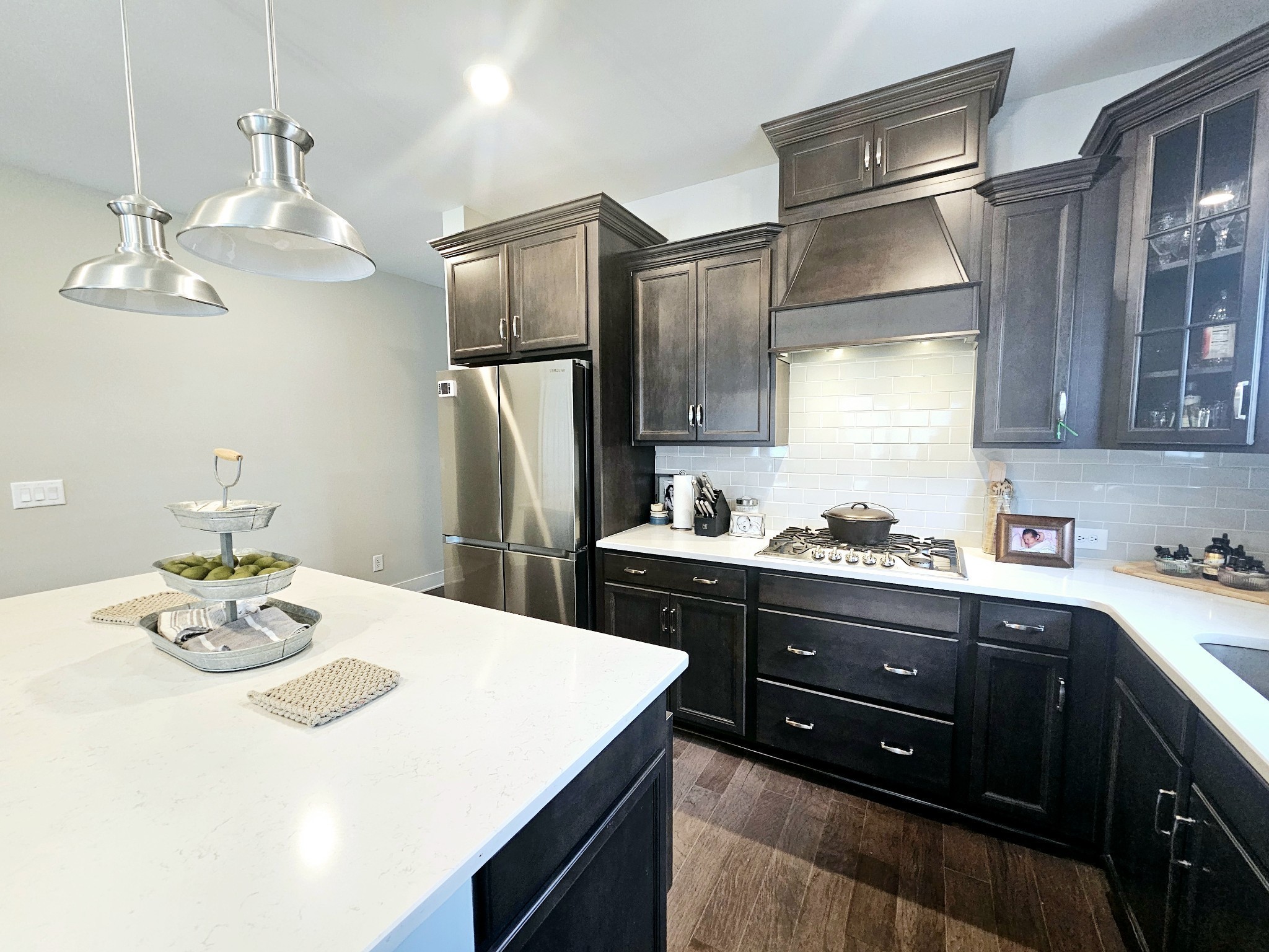 513 Kipton Trl Property Photo 4
