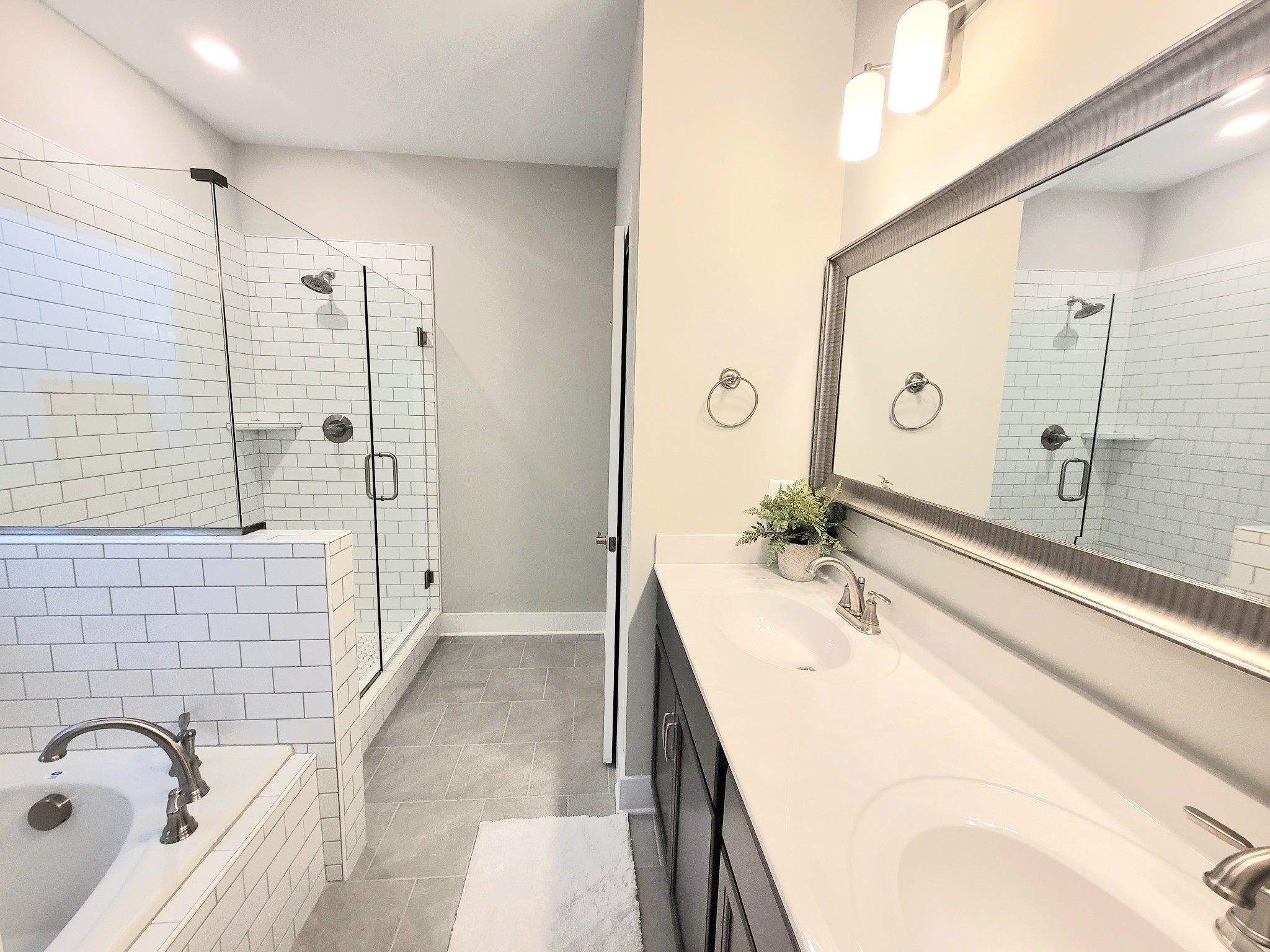 513 Kipton Trl Property Photo 10