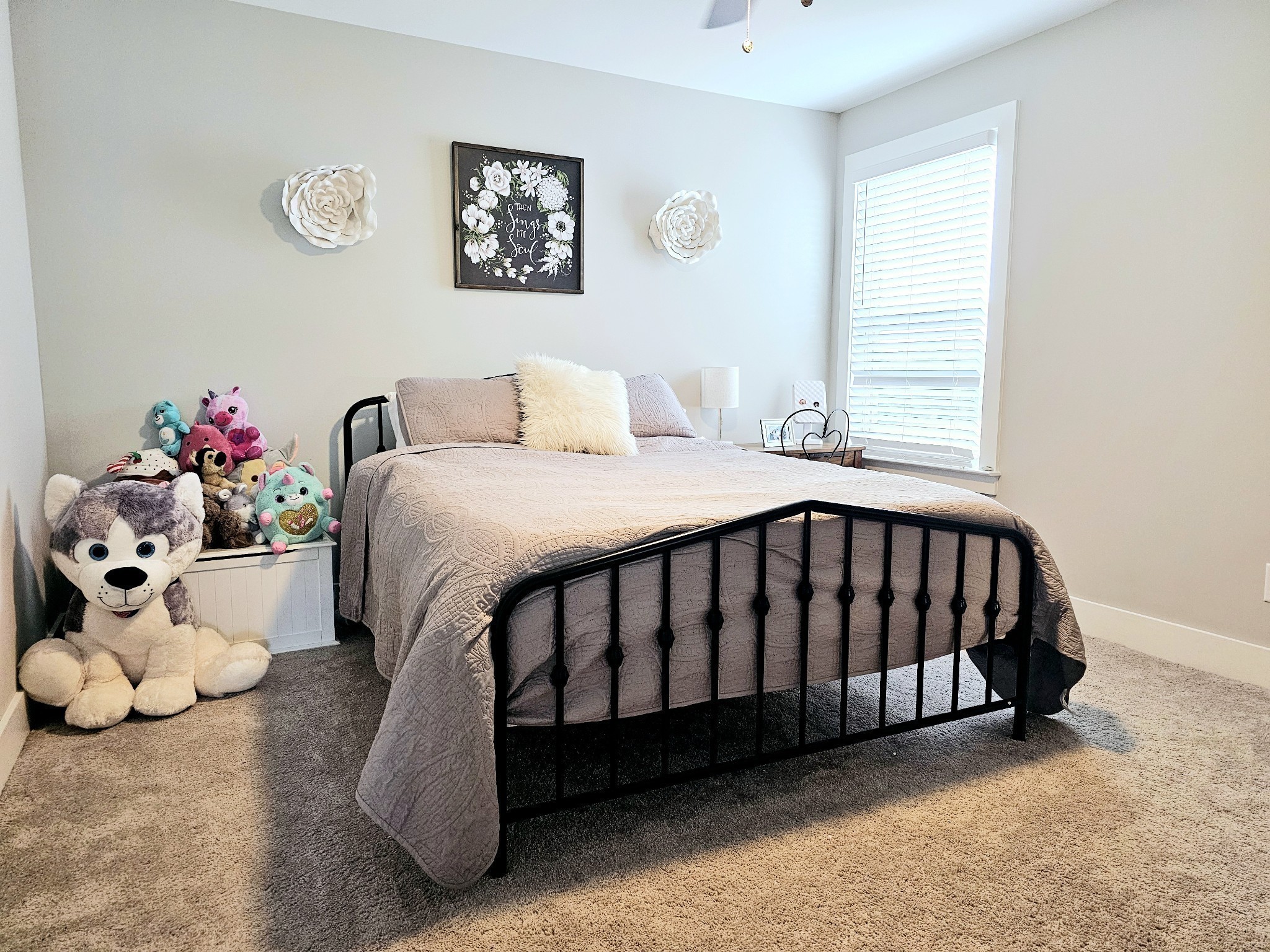 513 Kipton Trl Property Photo 12