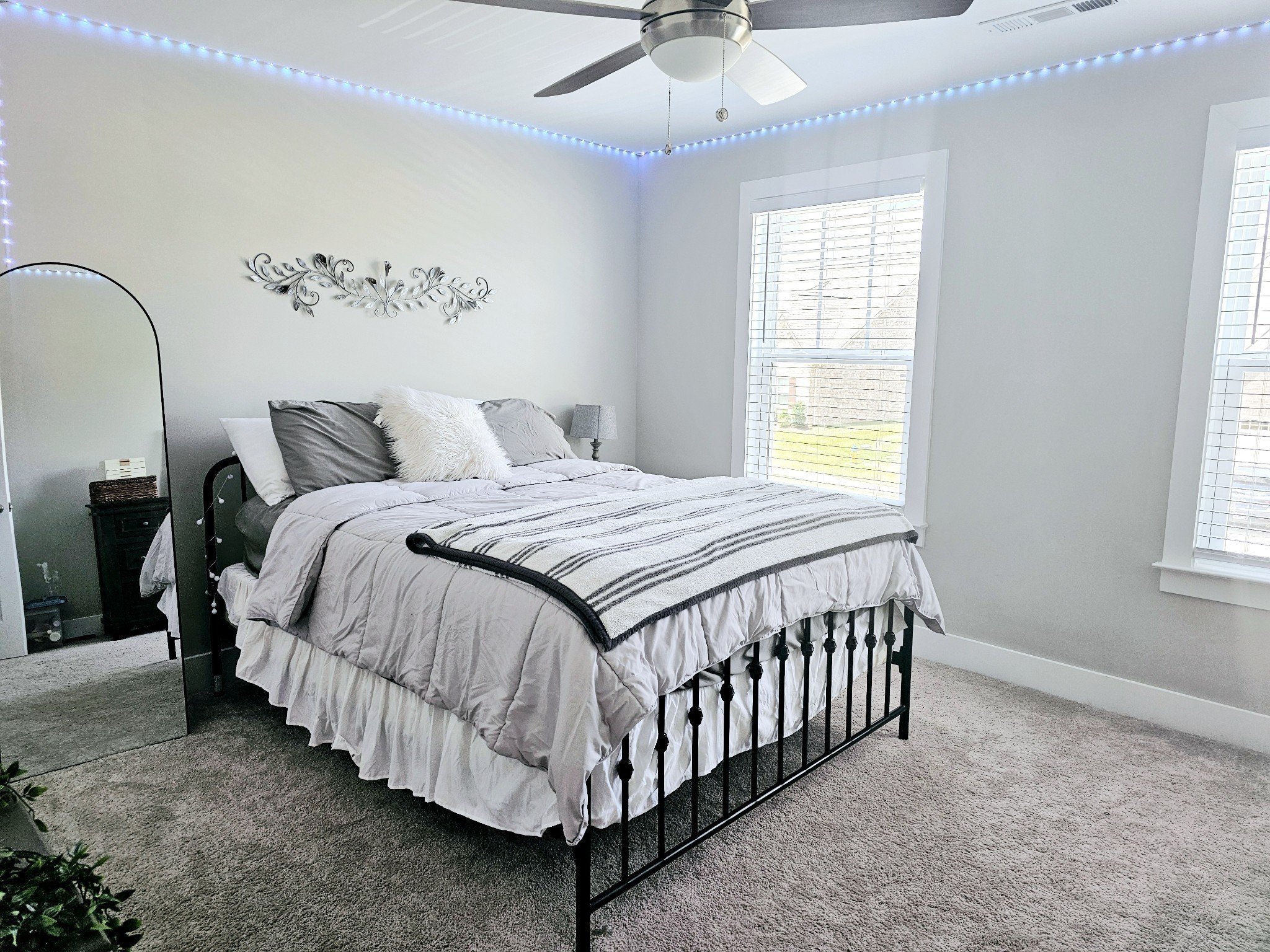 513 Kipton Trl Property Photo 13