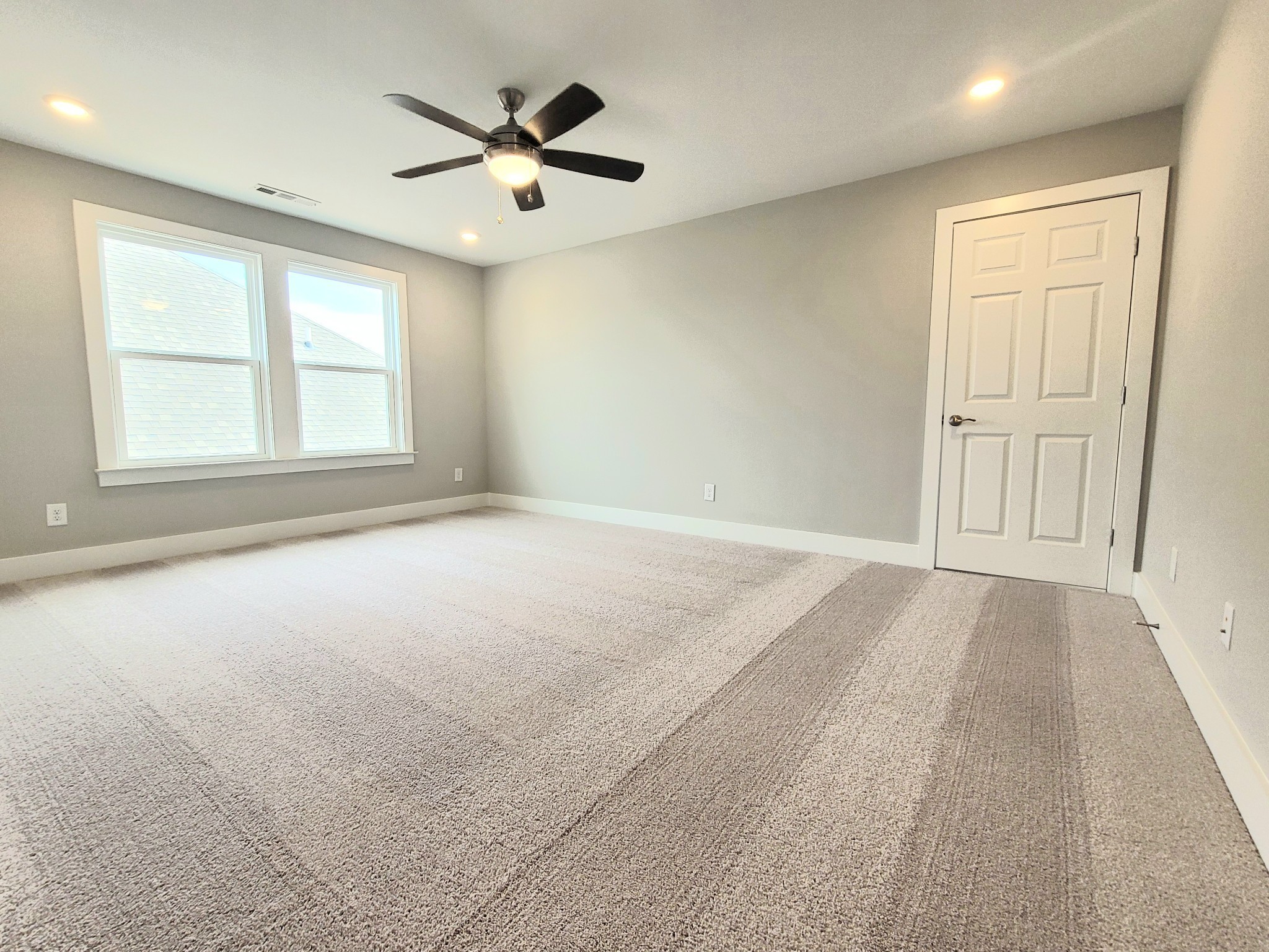 513 Kipton Trl Property Photo 15