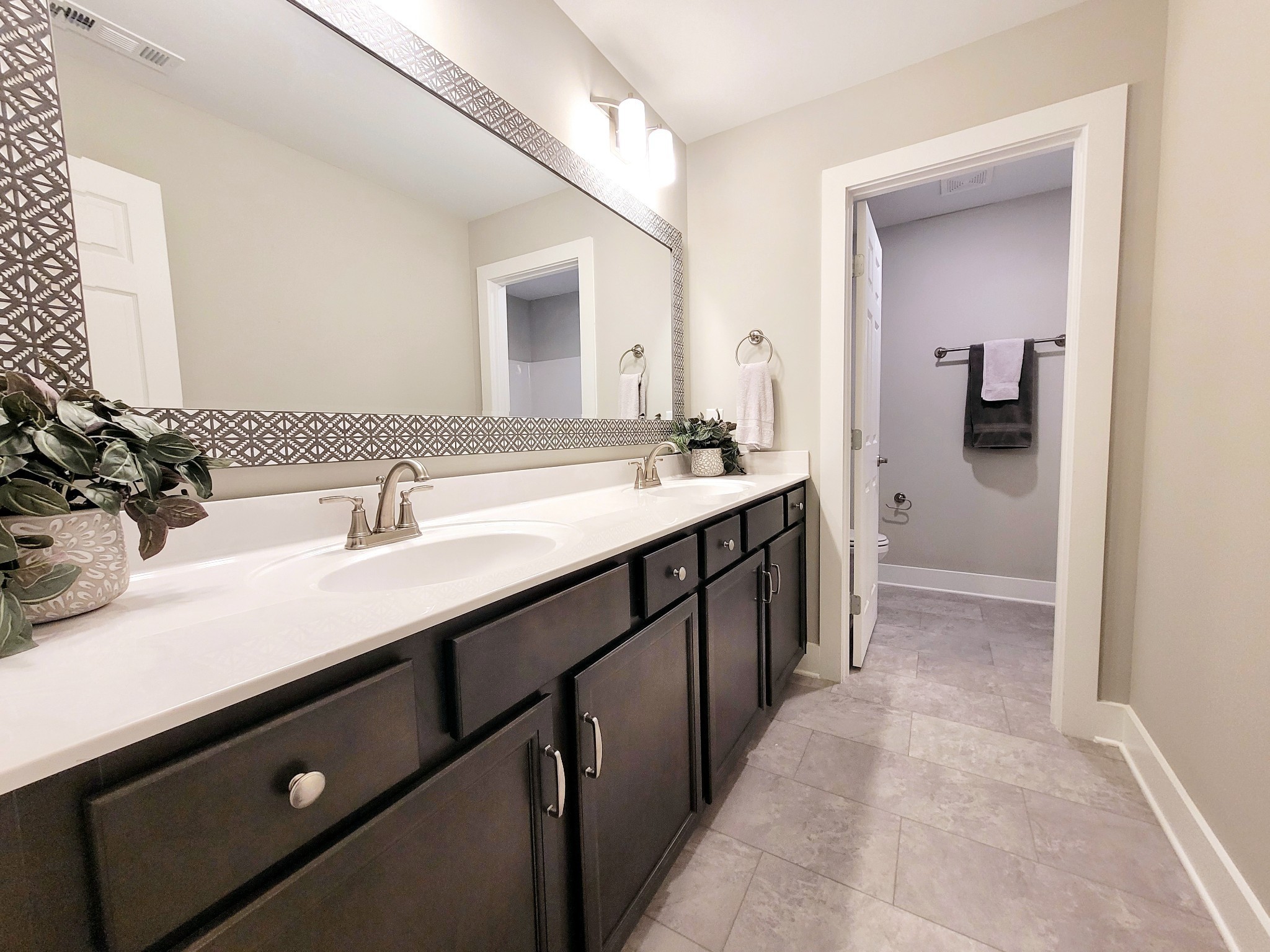 513 Kipton Trl Property Photo 16
