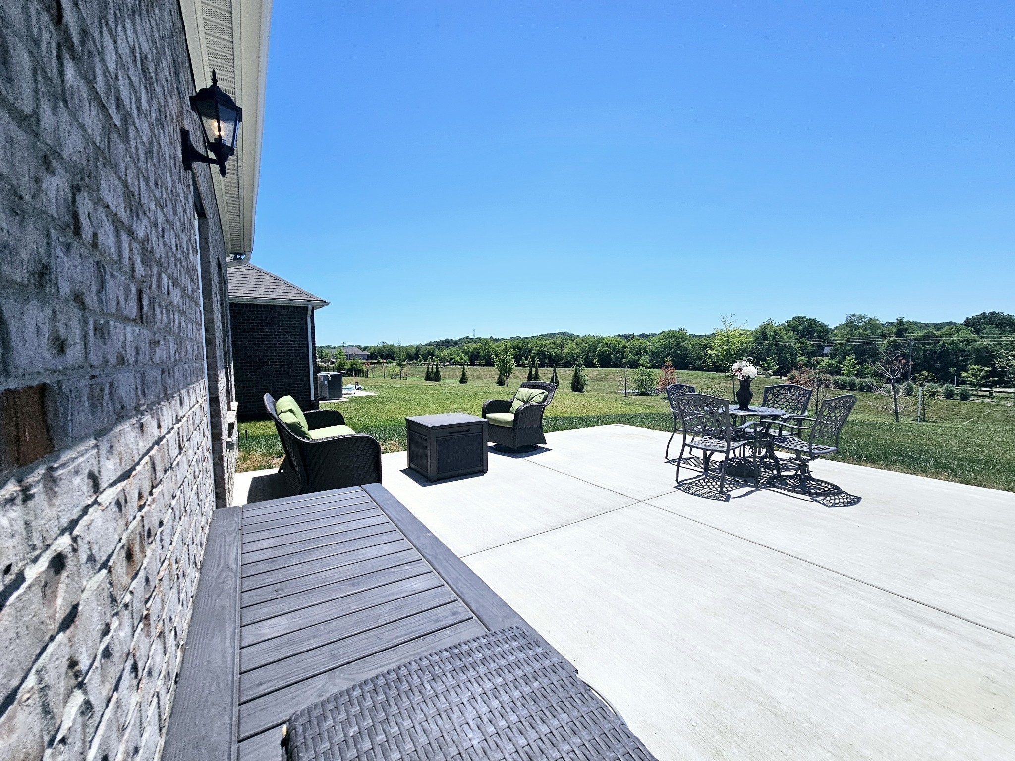 513 Kipton Trl Property Photo 17