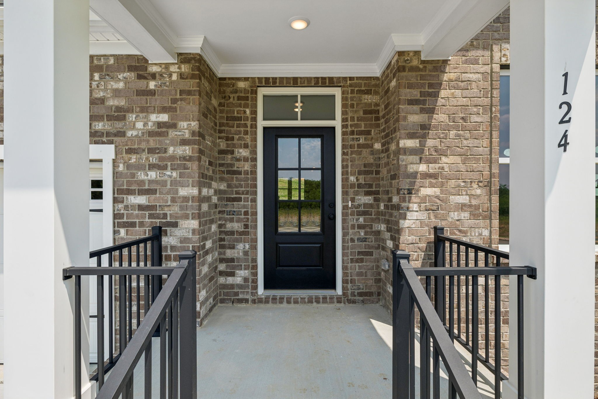124 Emeline Way Property Photo 4